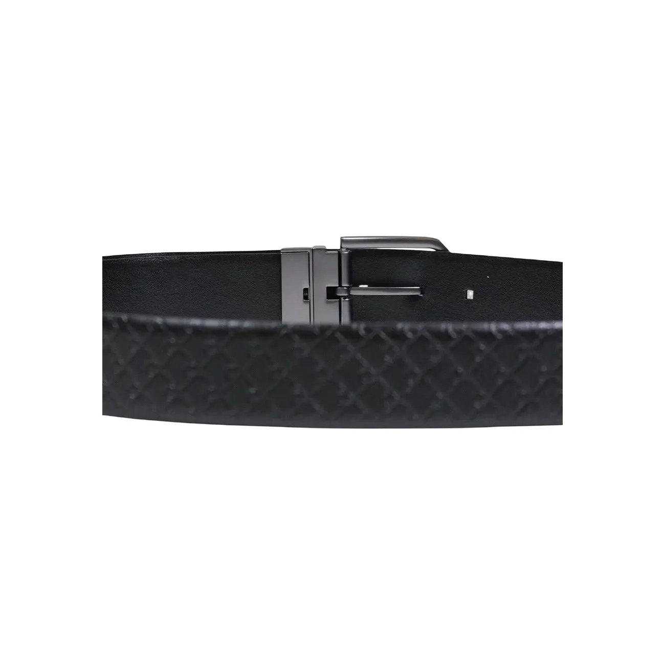 Calvin Klein - Calvin Klein Men Belt by Calvin Klein