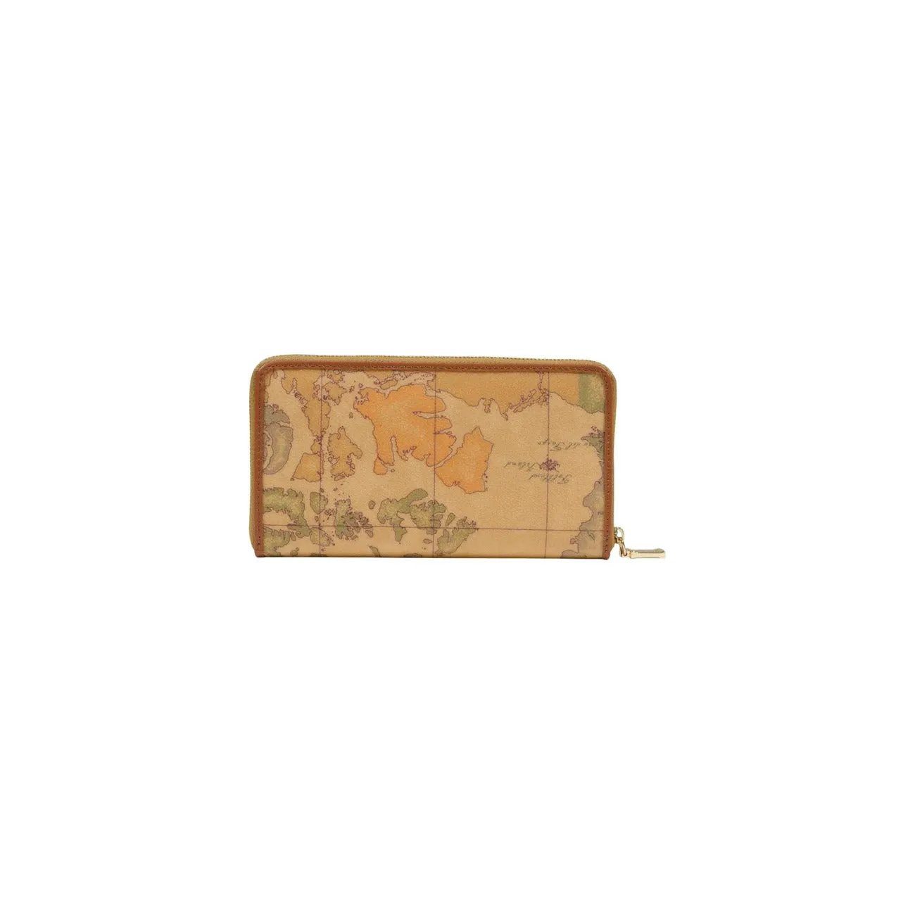 Alviero Martini Prima Classe - Alviero Martini Prima Classe Women Wallet by Alviero Martini Prima Classe
