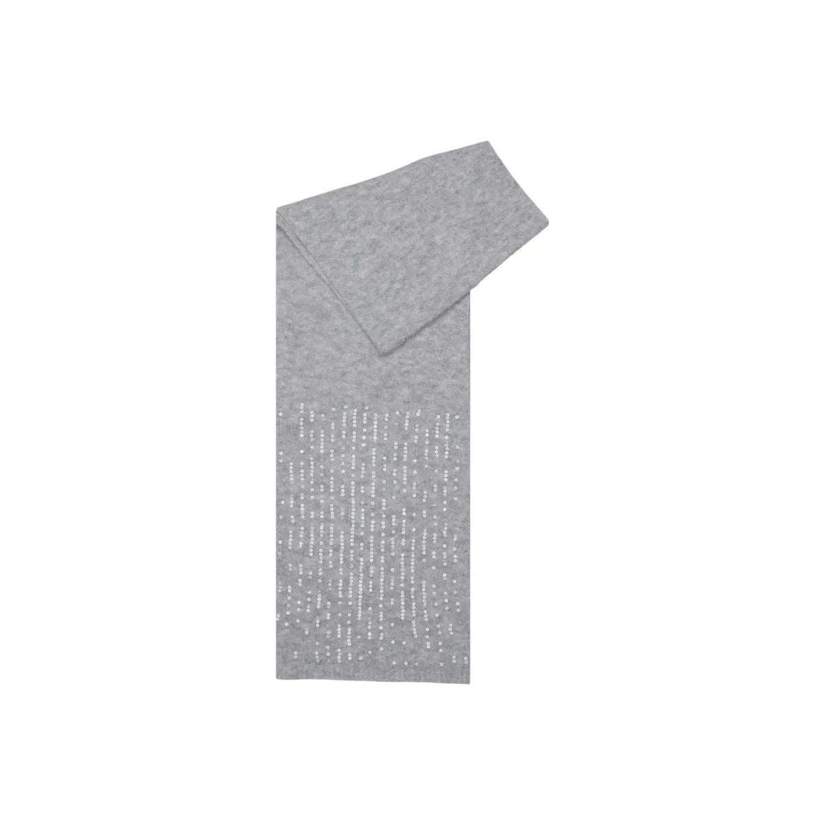 Pieces - Pieces Women Scarve