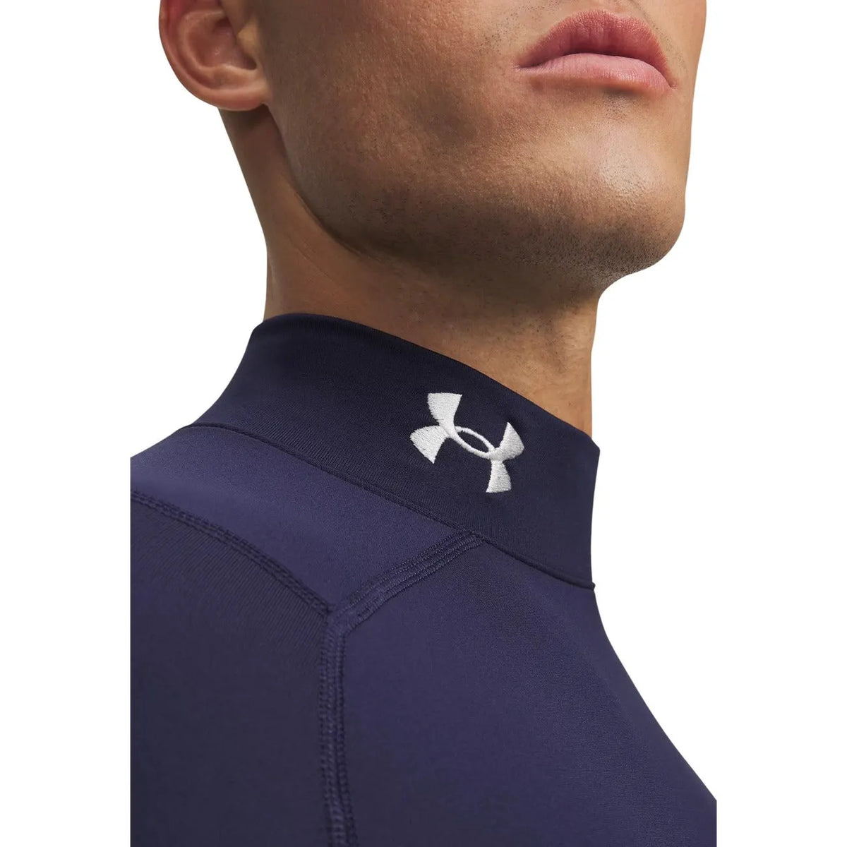 Under Armour - Under Armour Men T-Shirt
