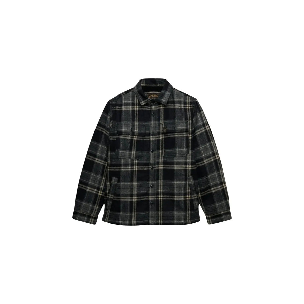Superdry - Superdry Men Shirt