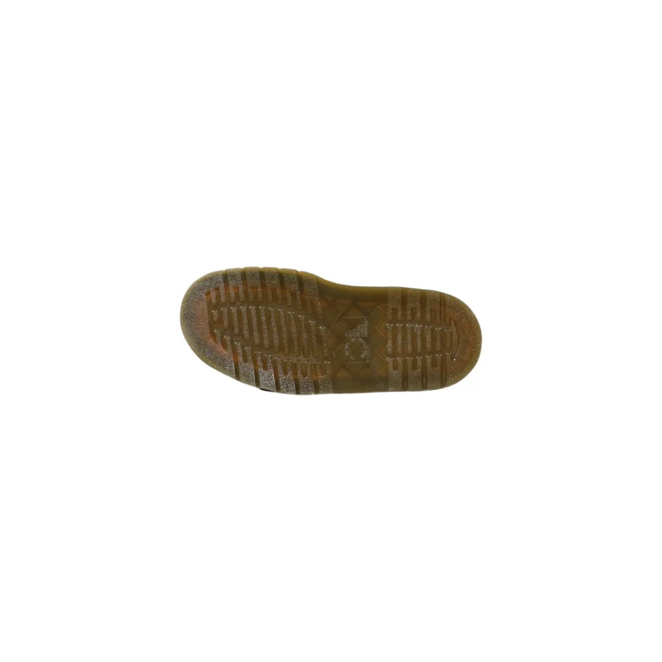 Dr. Martens - Dr. Martens Men Slippers by Dr. Martens
