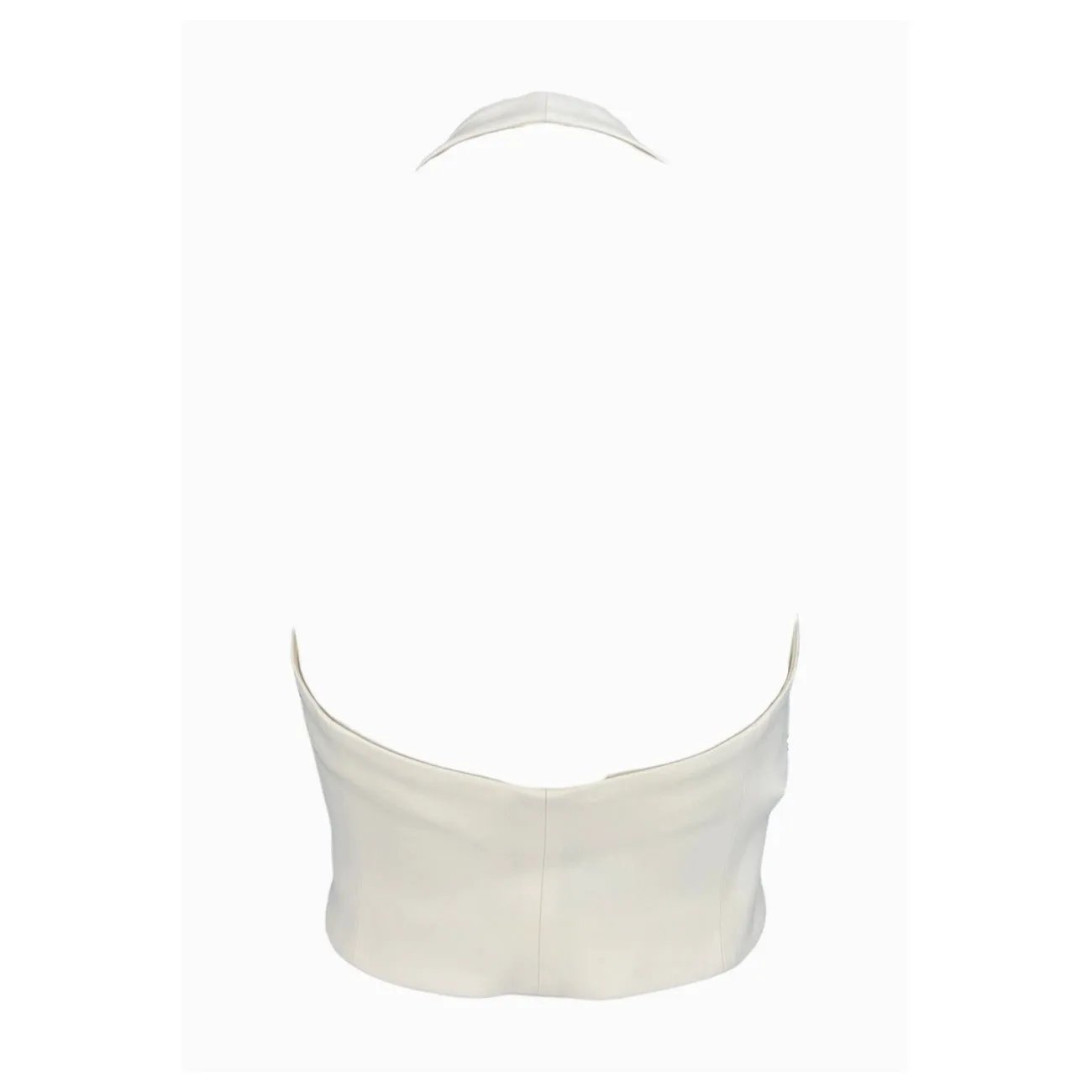 Pinko - Pinko Women Gilet by Pinko