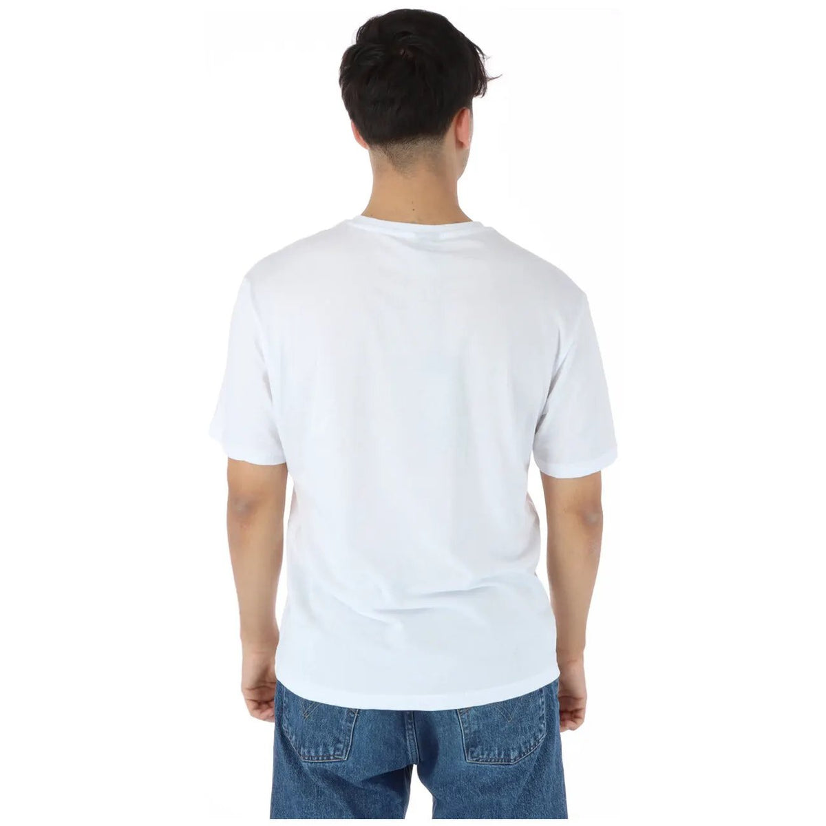 North Sails - North Sails Men T-Shirt