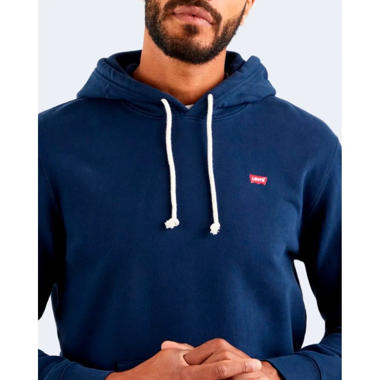 Levi`s - Levi`s Men Sweatshirts by Levi`s