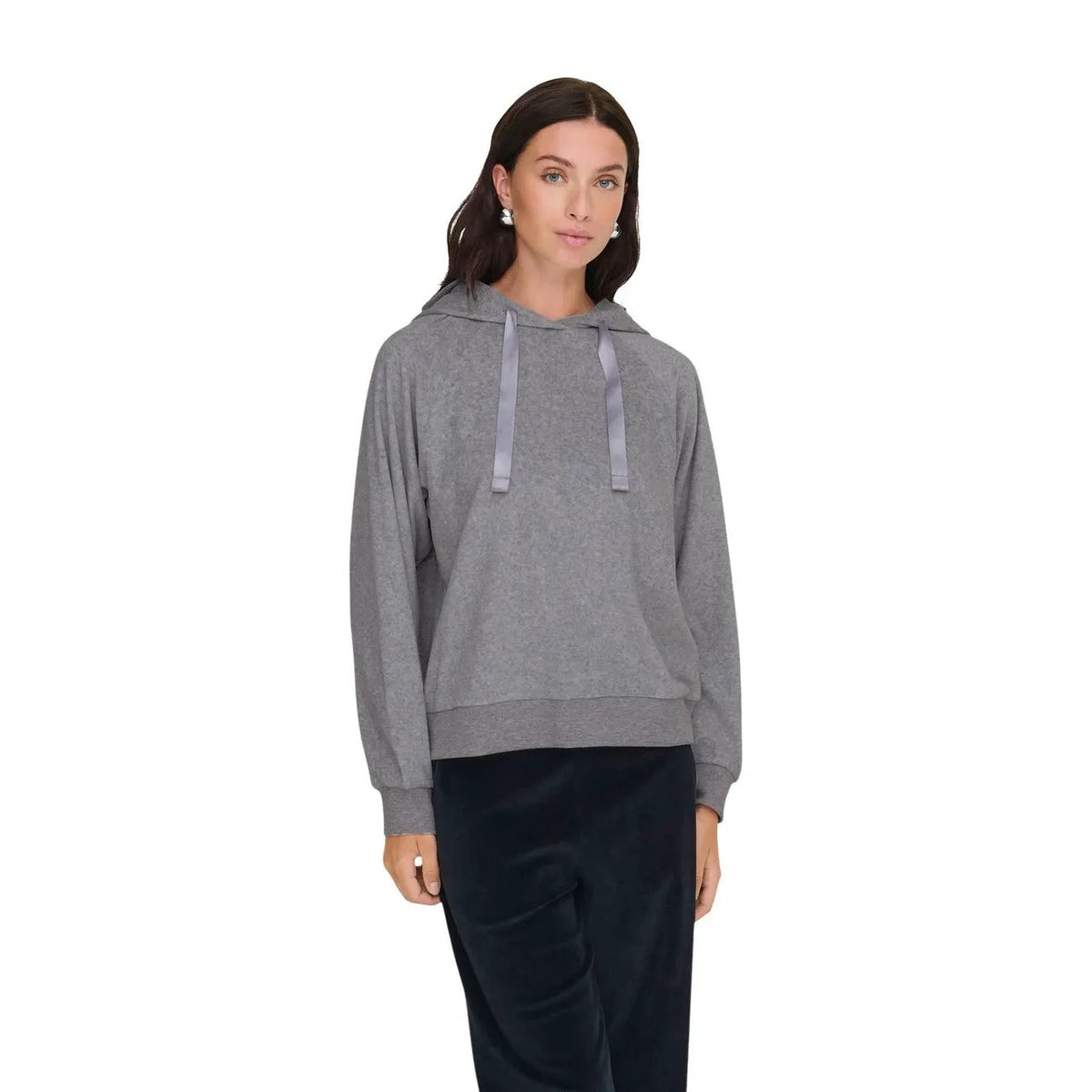 Jacqueline De Yong - Jacqueline De Yong Women Sweatshirts