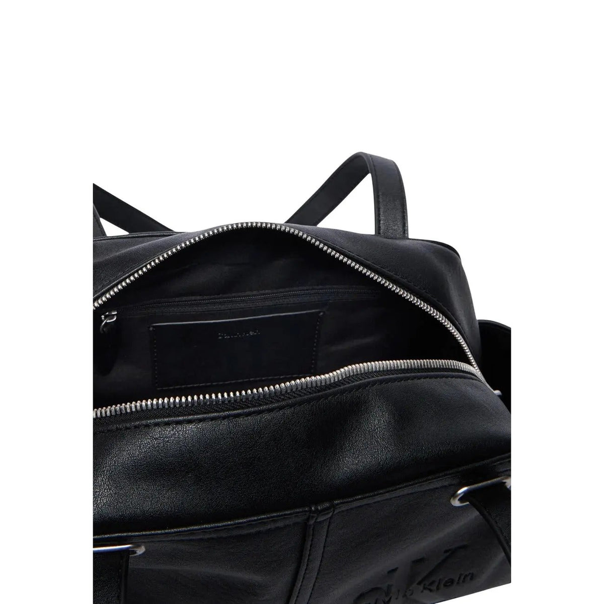 Calvin Klein - Calvin Klein Women Bag