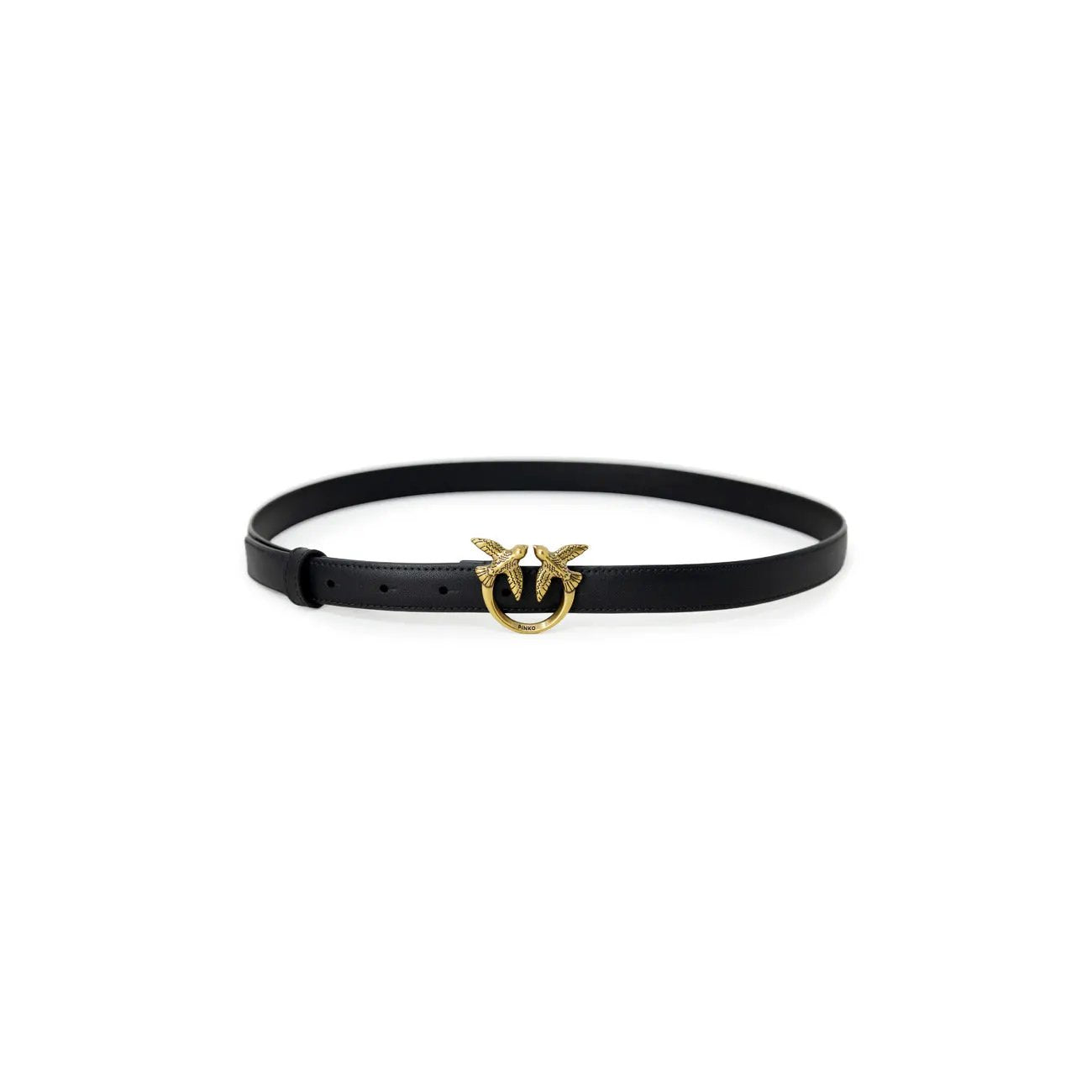 Pinko - Pinko Women Belt by Pinko