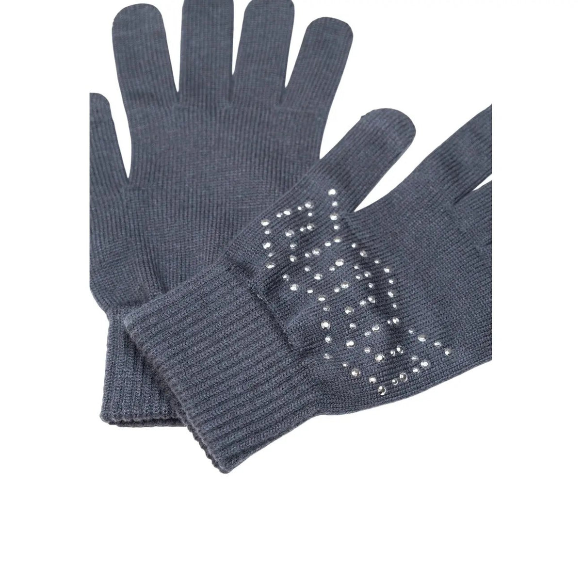 Pieces - Pieces Women Gloves