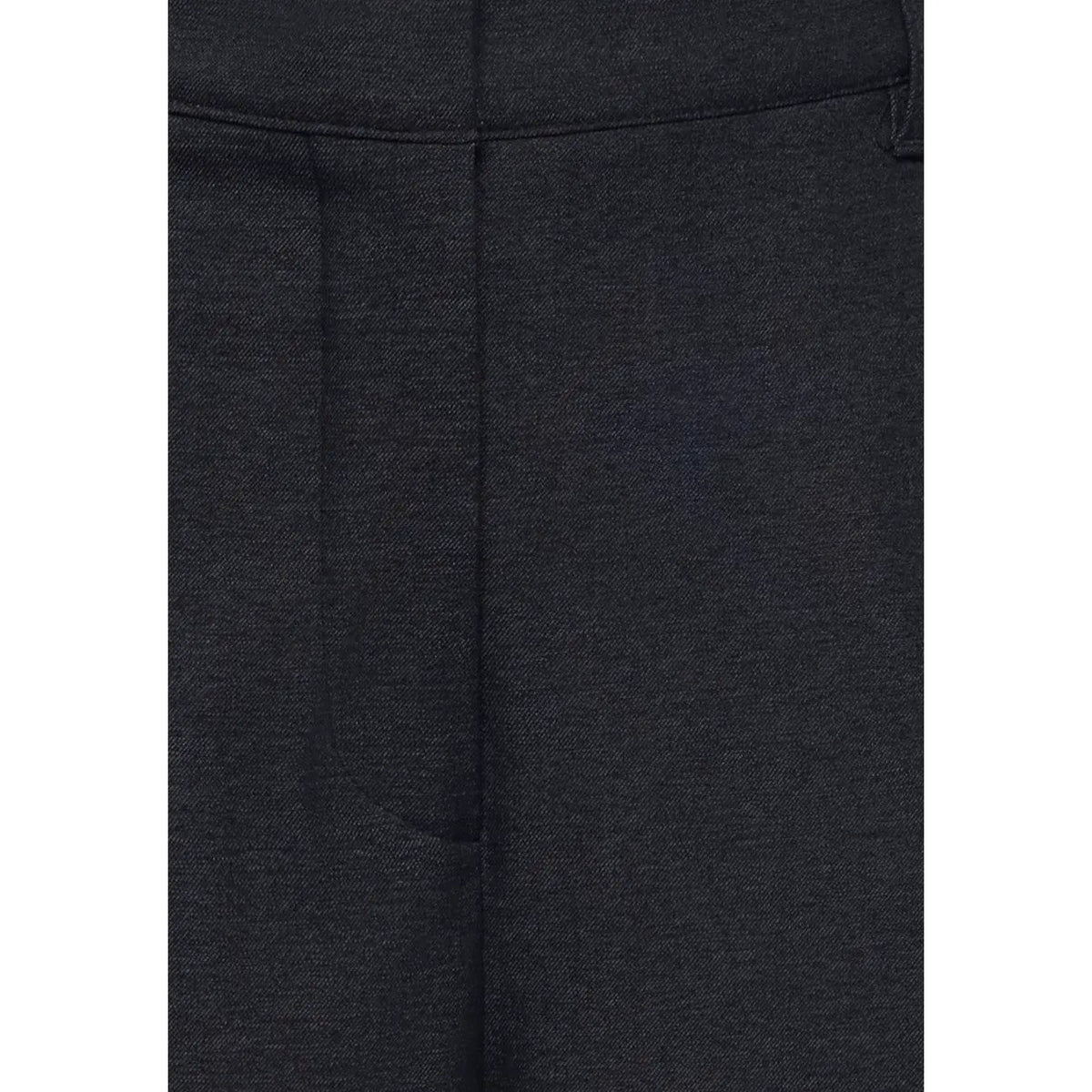Jacqueline De Yong - Jacqueline De Yong Women Trousers