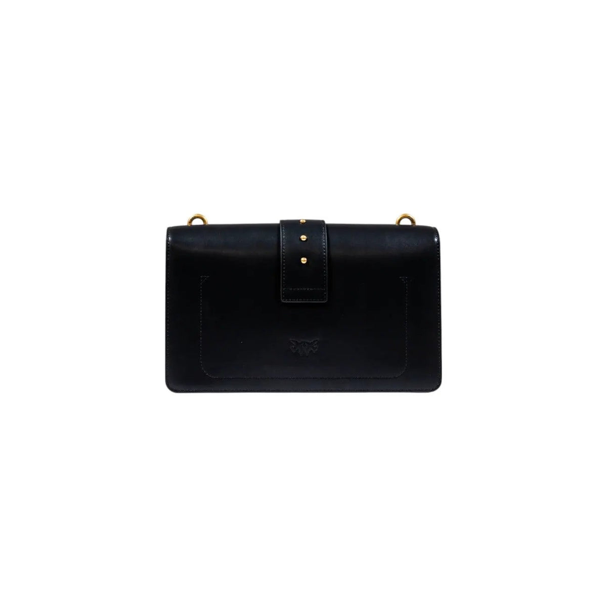 Pinko - Pinko Women Bag