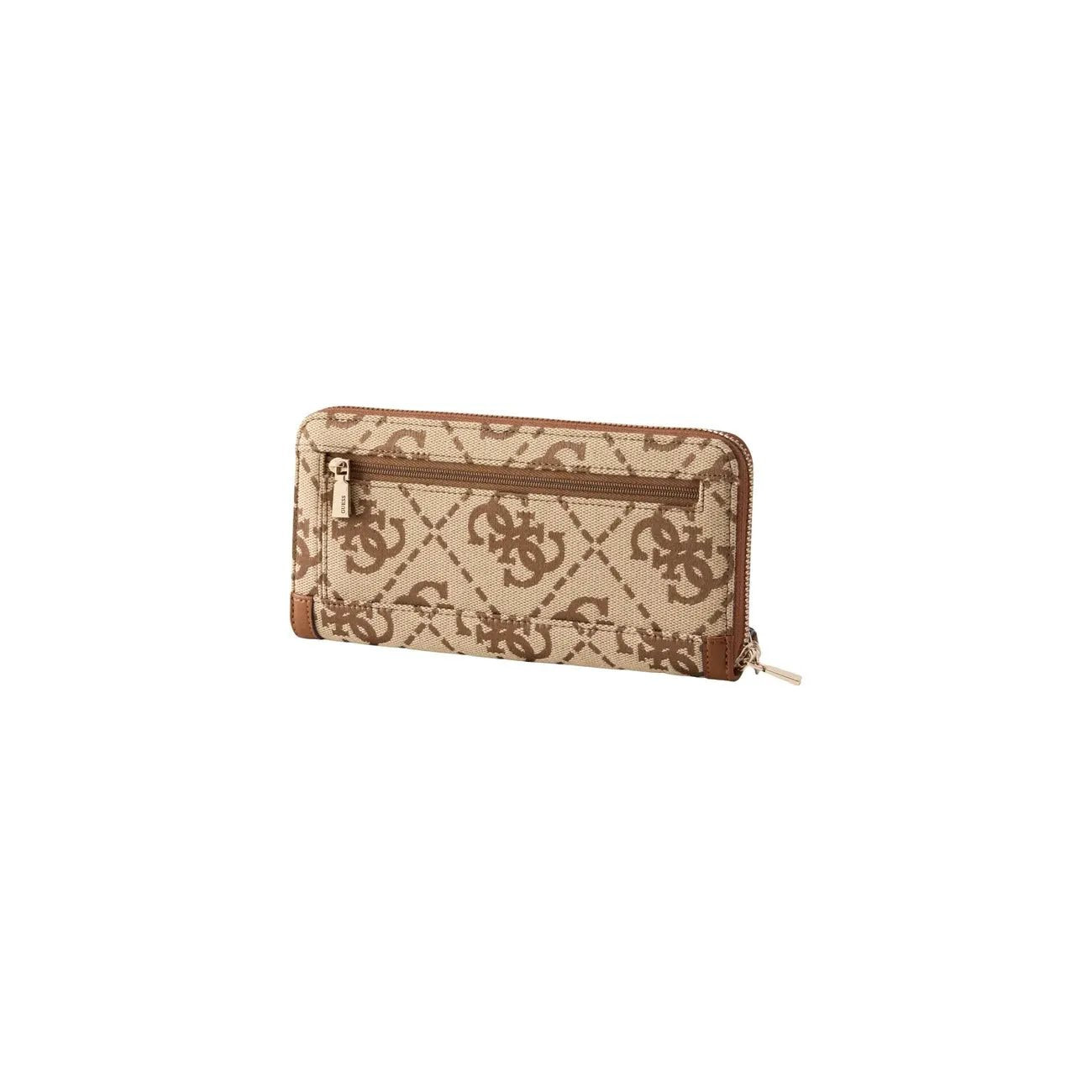 Guess - Guess Women Wallet by Guess