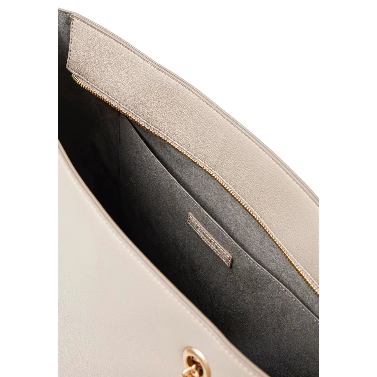 Calvin Klein - Calvin Klein Women Bag by Calvin Klein