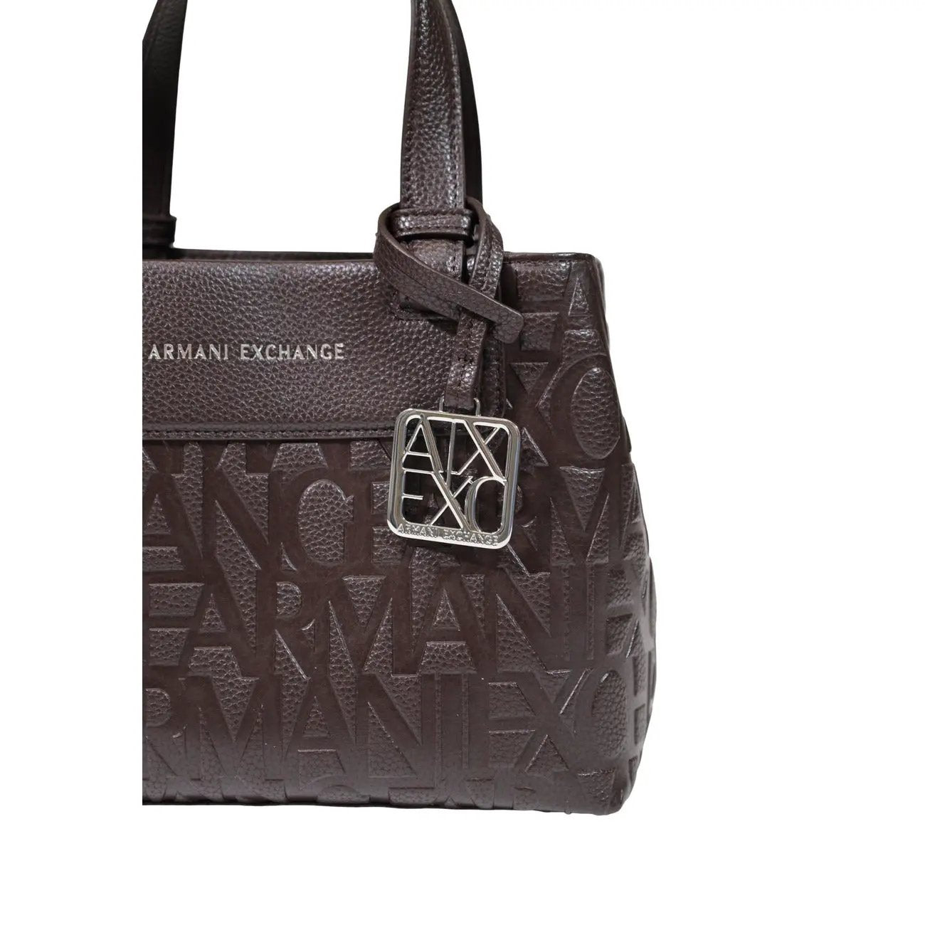 Armani Exchange - Armani Exchange Women Bag by Armani Exchange