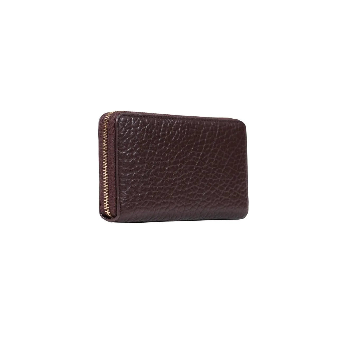 Liu Jo Women's Faux Leather Wallet