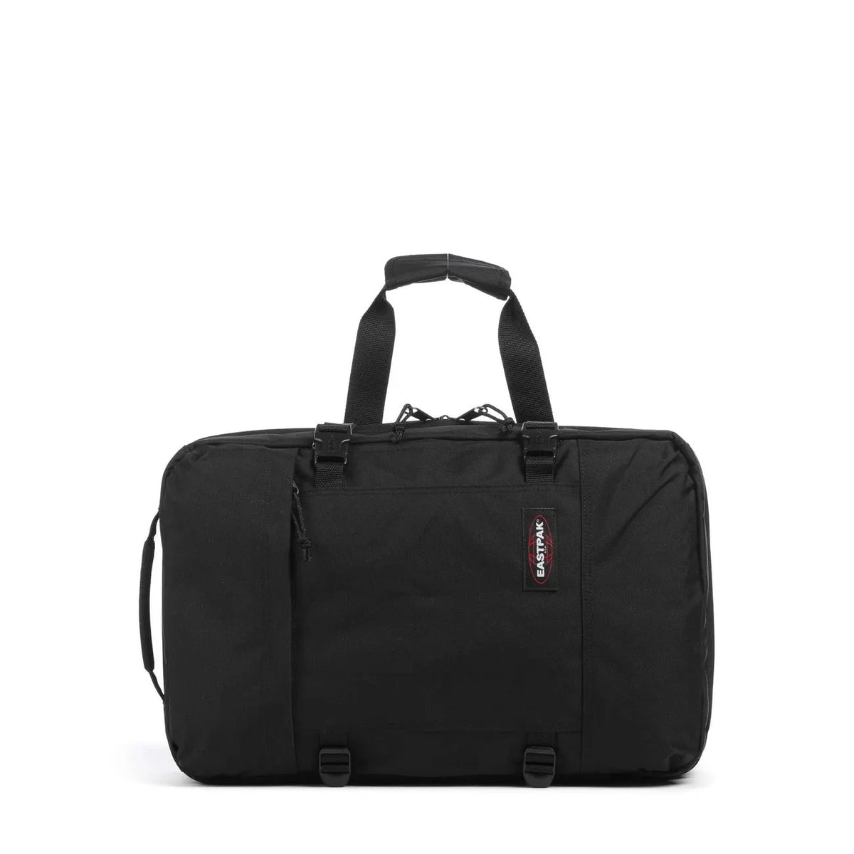 Eastpak - Eastpak Men Backpack