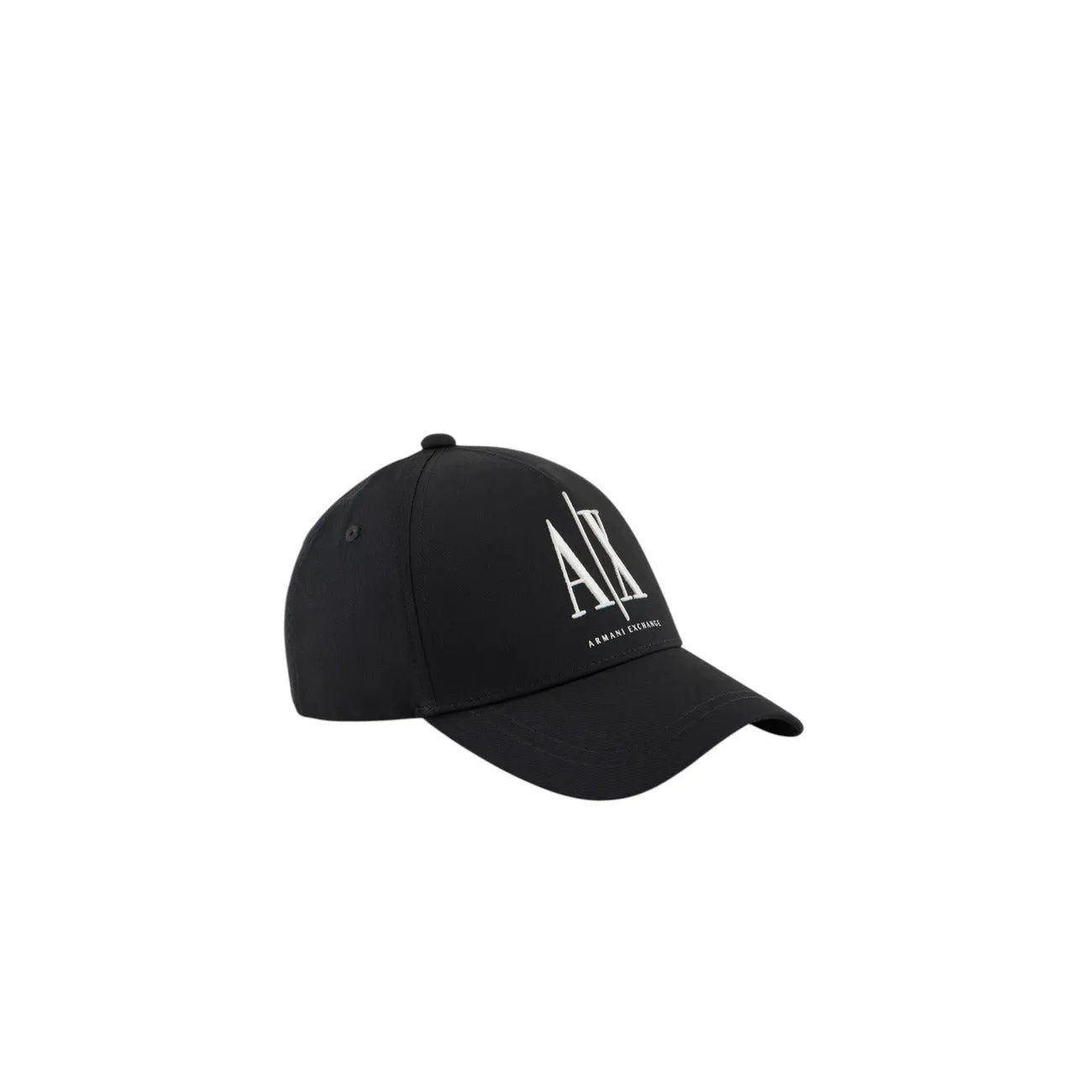 Armani Exchange - Armani Exchange Men Cap by Armani Exchange