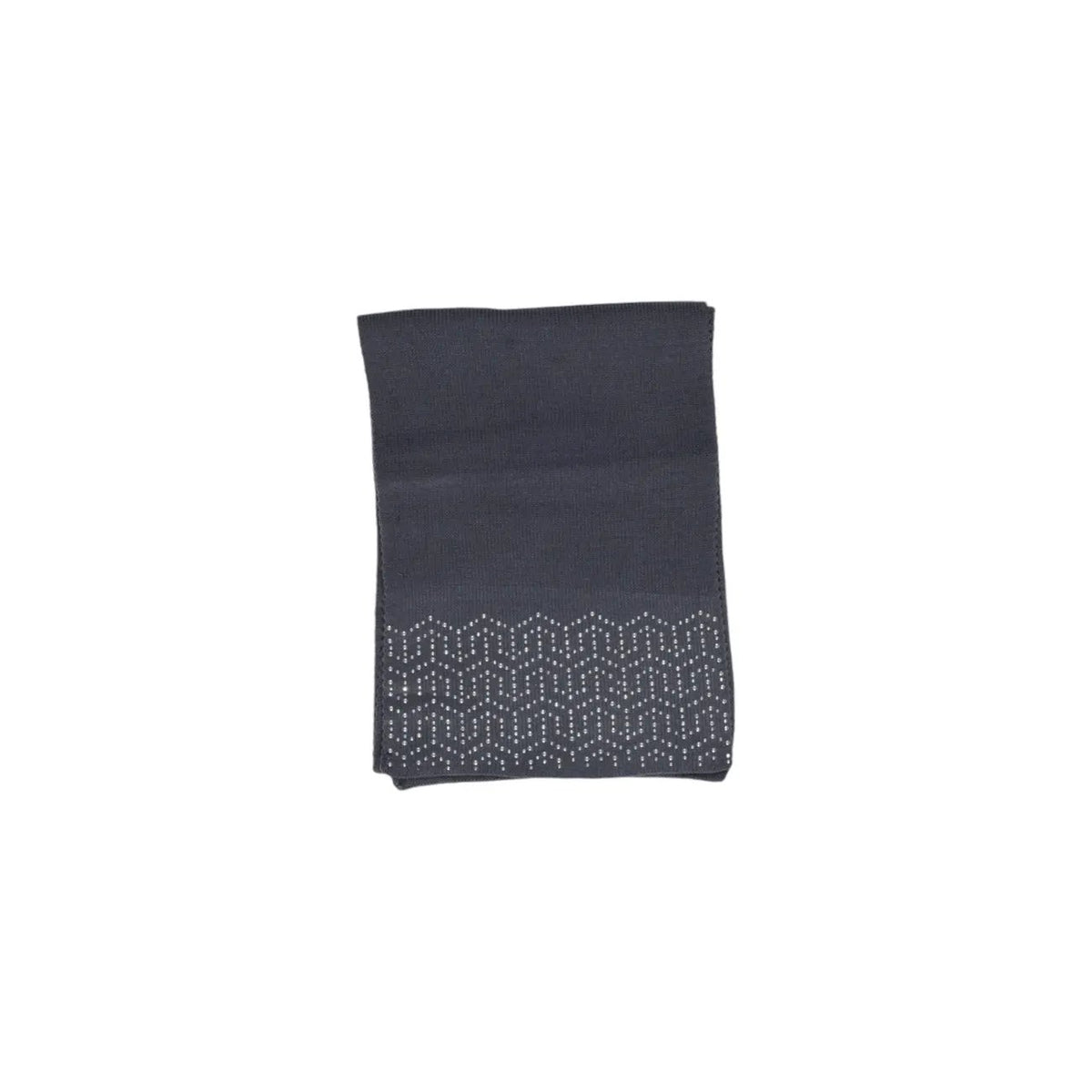 Pieces - Pieces Women Scarve