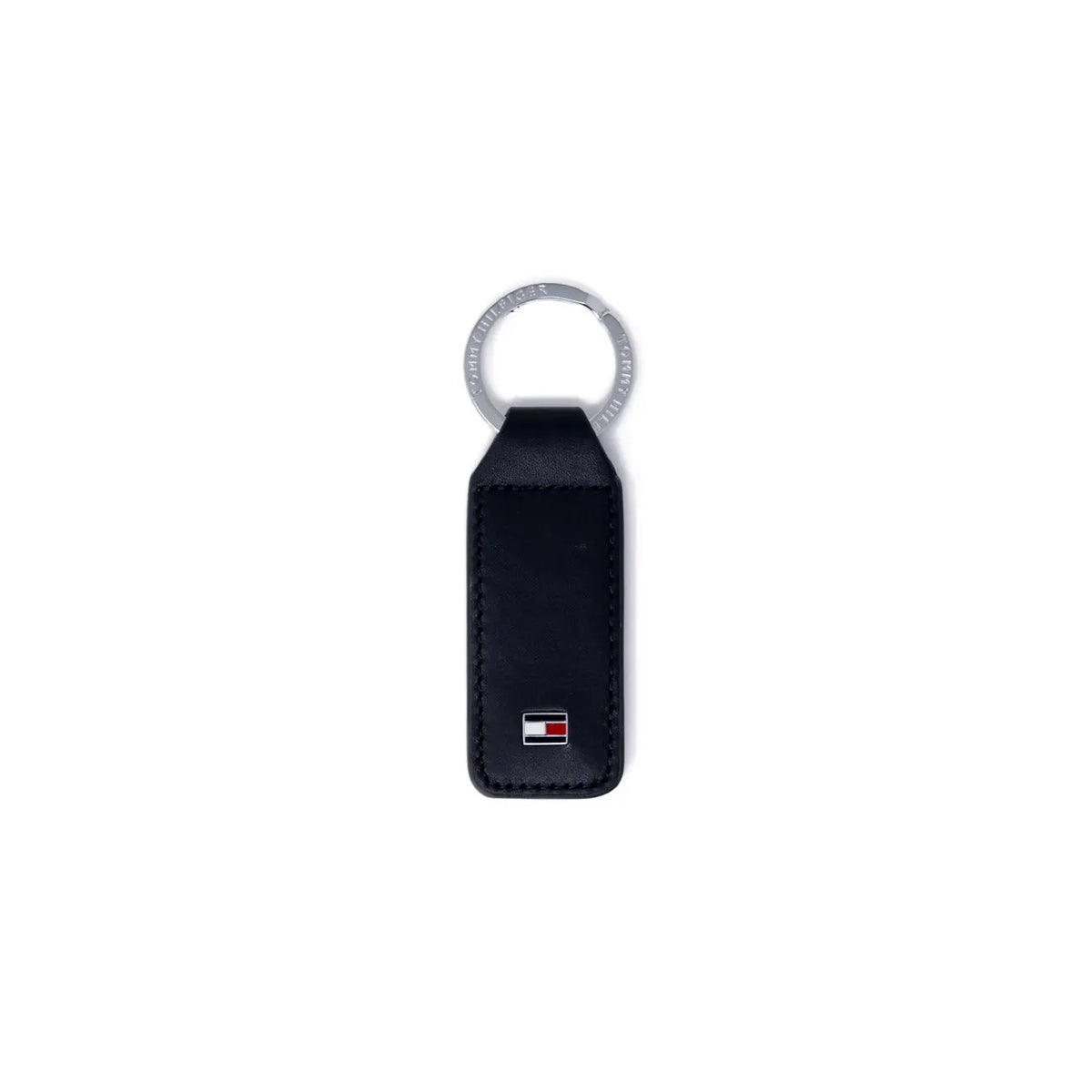 Tommy Hilfiger - Tommy Hilfiger Men Wallet