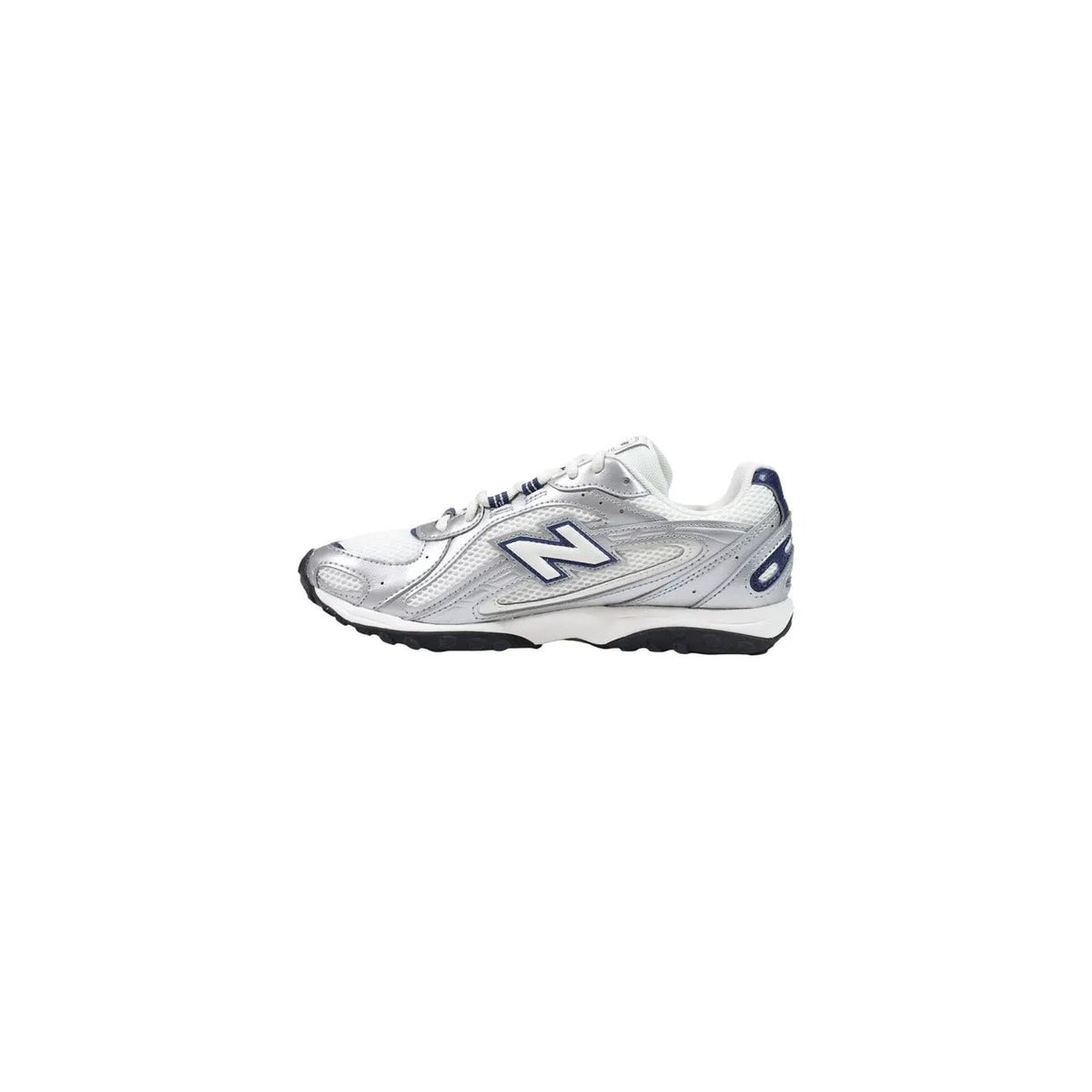 New Balance Women's 204L Blue Sneakers
