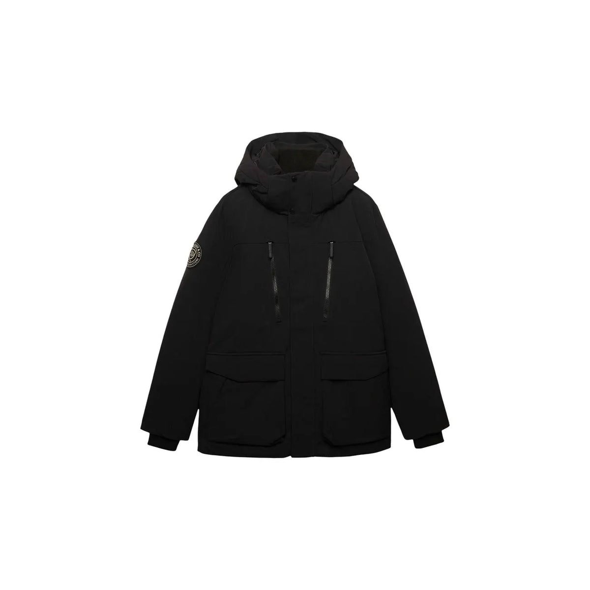 Superdry - Superdry Men Jacket