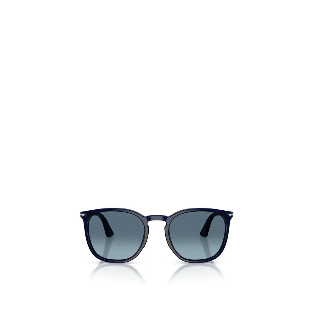 Persol - Persol Men Sunglasses