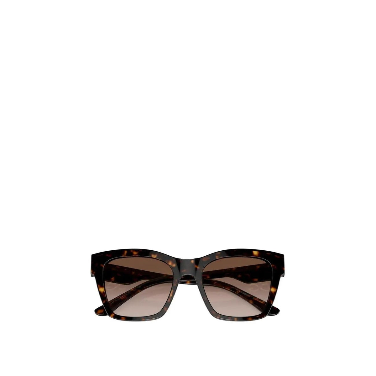 Dolce & Gabbana Women's Brown Sunglasses