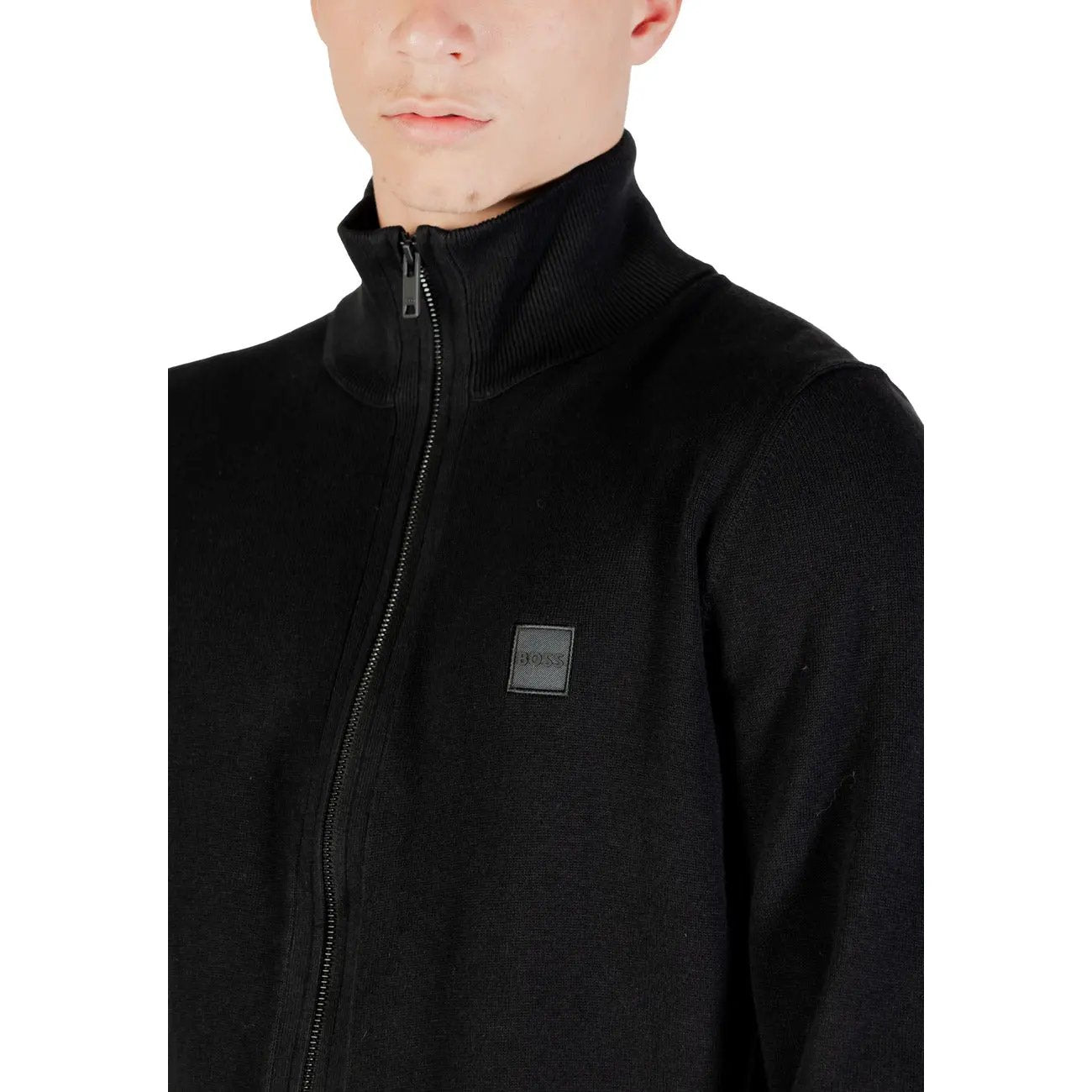 Boss - Boss Men Knitwear by Boss