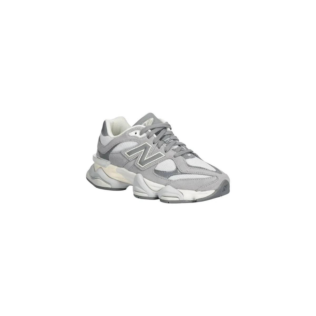New Balance - New Balance Men Sneakers