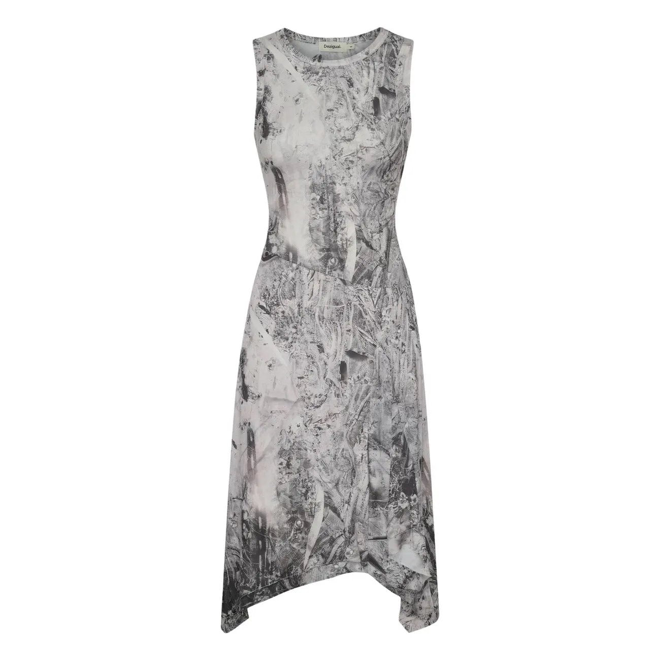Desigual - Desigual Women Dress by Desigual