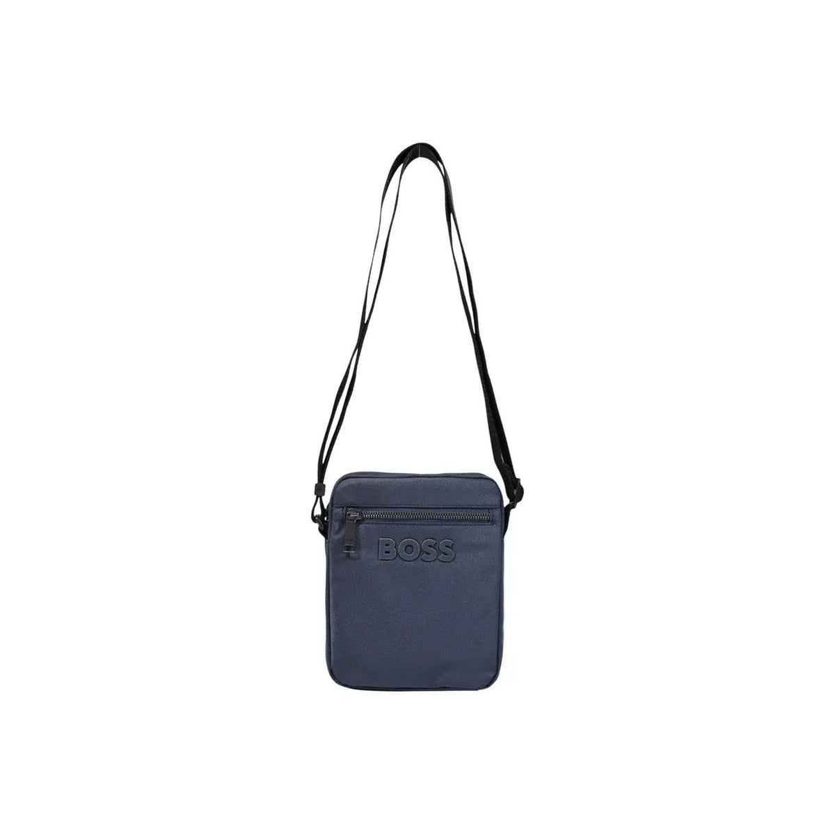 Boss - Boss Men Bag