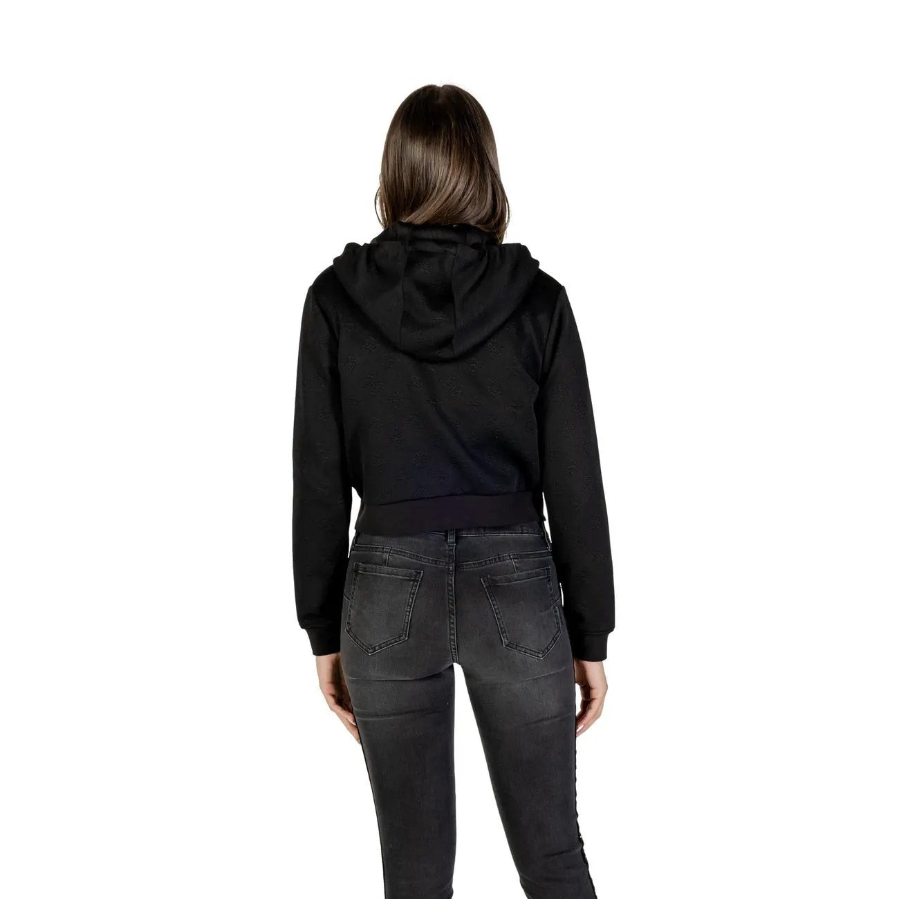 Guess Active - Guess Active Women Sweatshirts by Guess Active