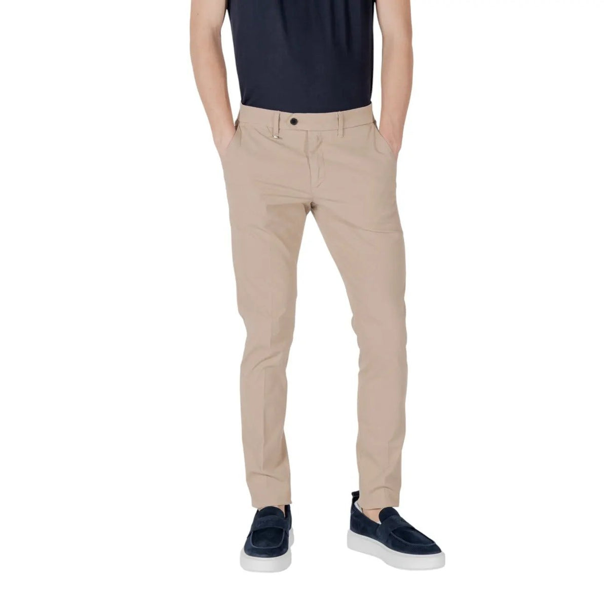 Antony Morato - Antony Morato Men Trousers