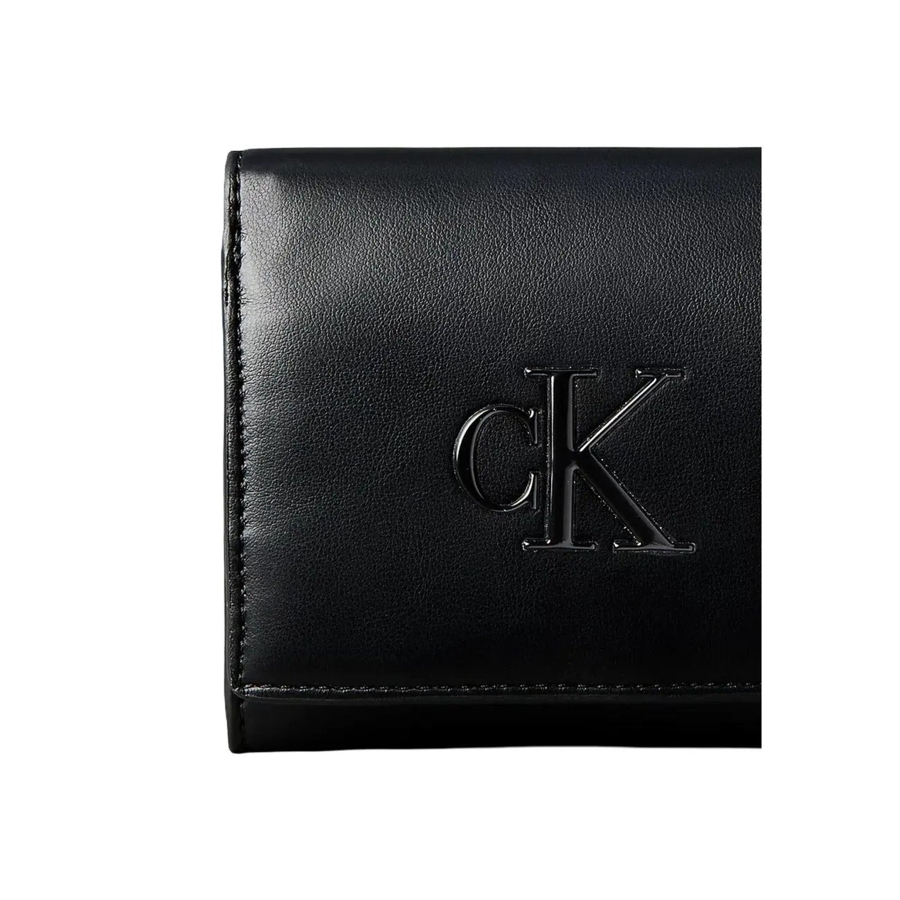 Calvin Klein - Calvin Klein Women Wallet by Calvin Klein
