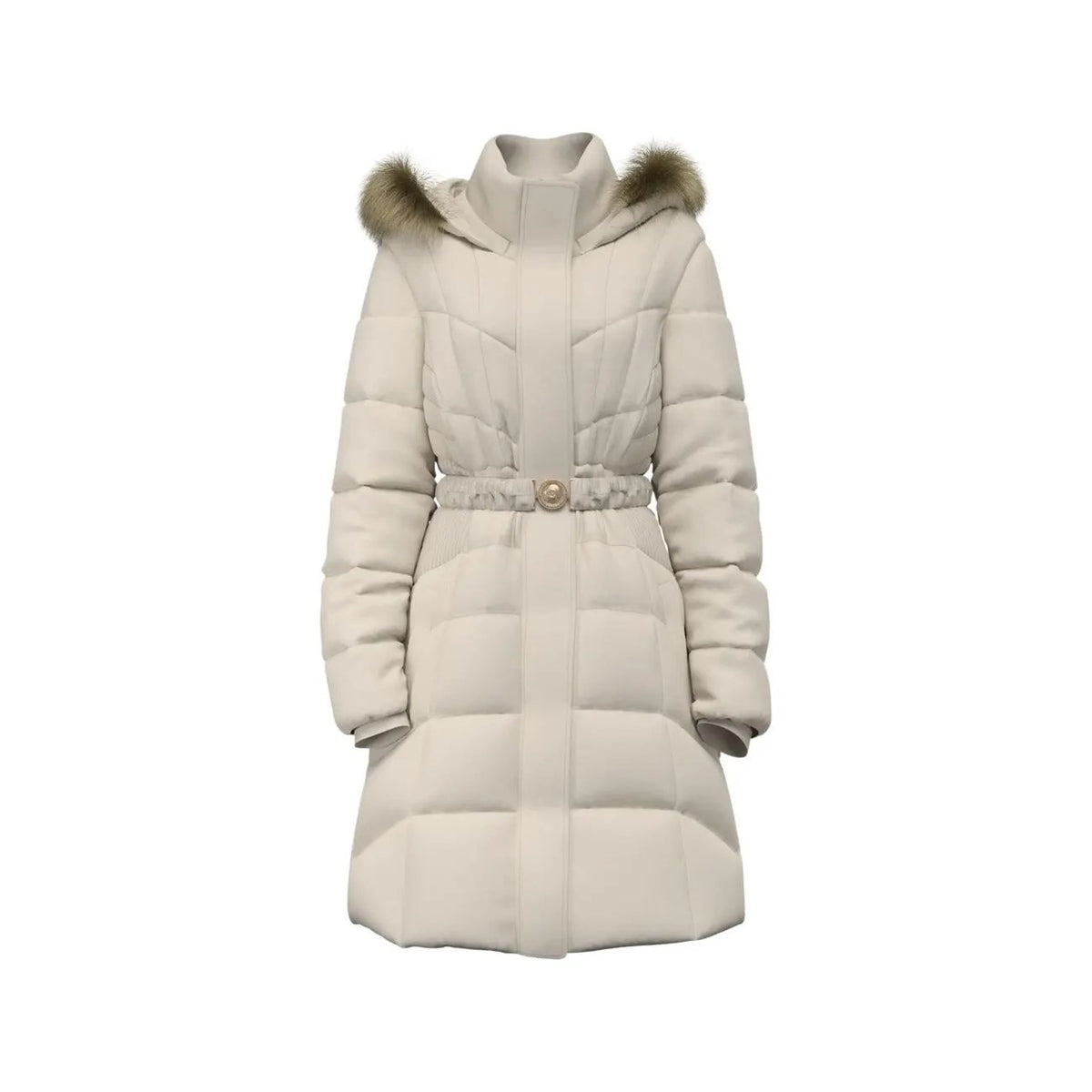 Guess - Guess Women Jacket by Guess