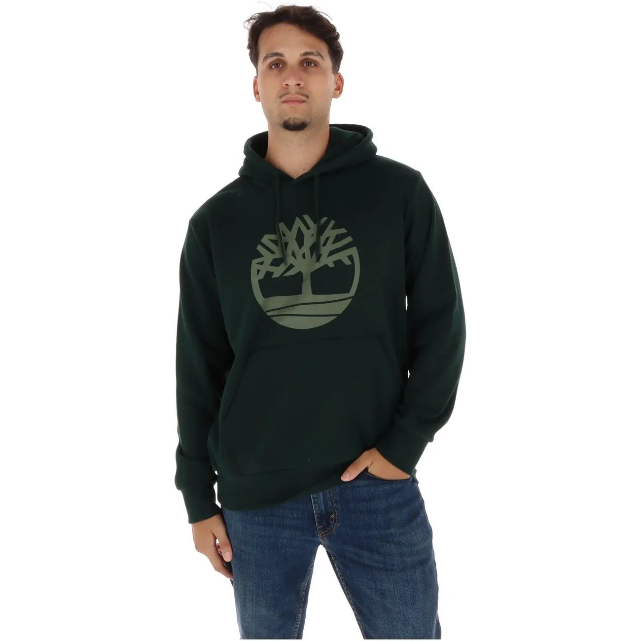 Timberland - Timberland Men Sweatshirts by Timberland