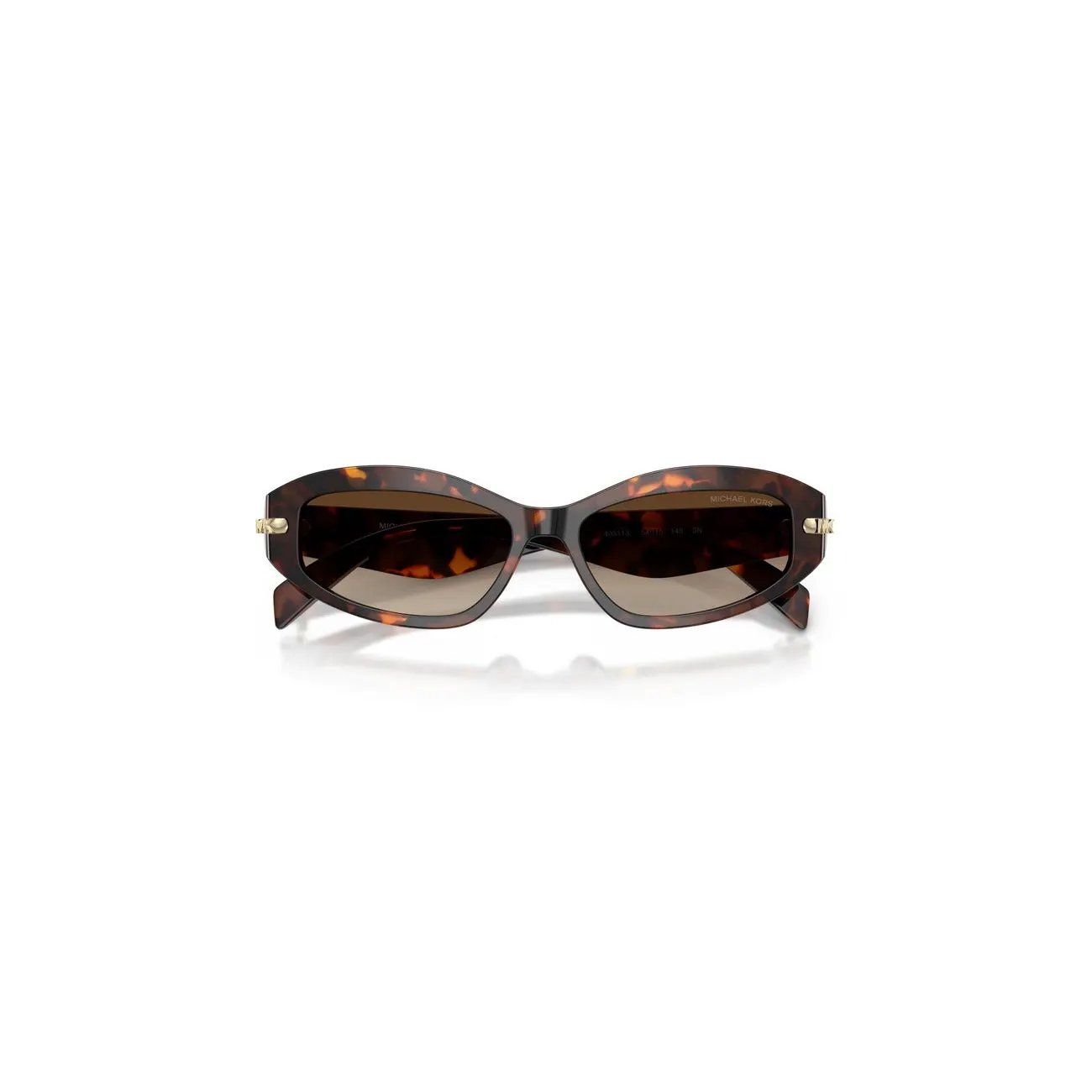 Michael Kors - Michael Kors Women Sunglasses by Michael Kors