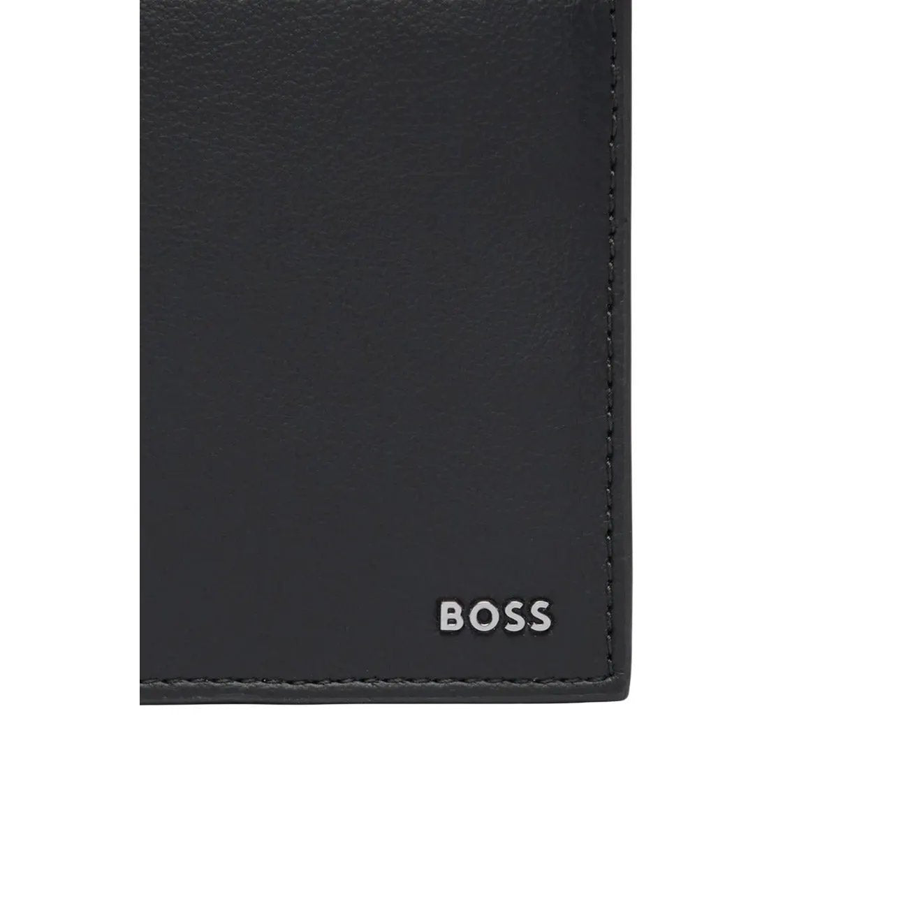 Boss - Boss Men Wallet by Boss