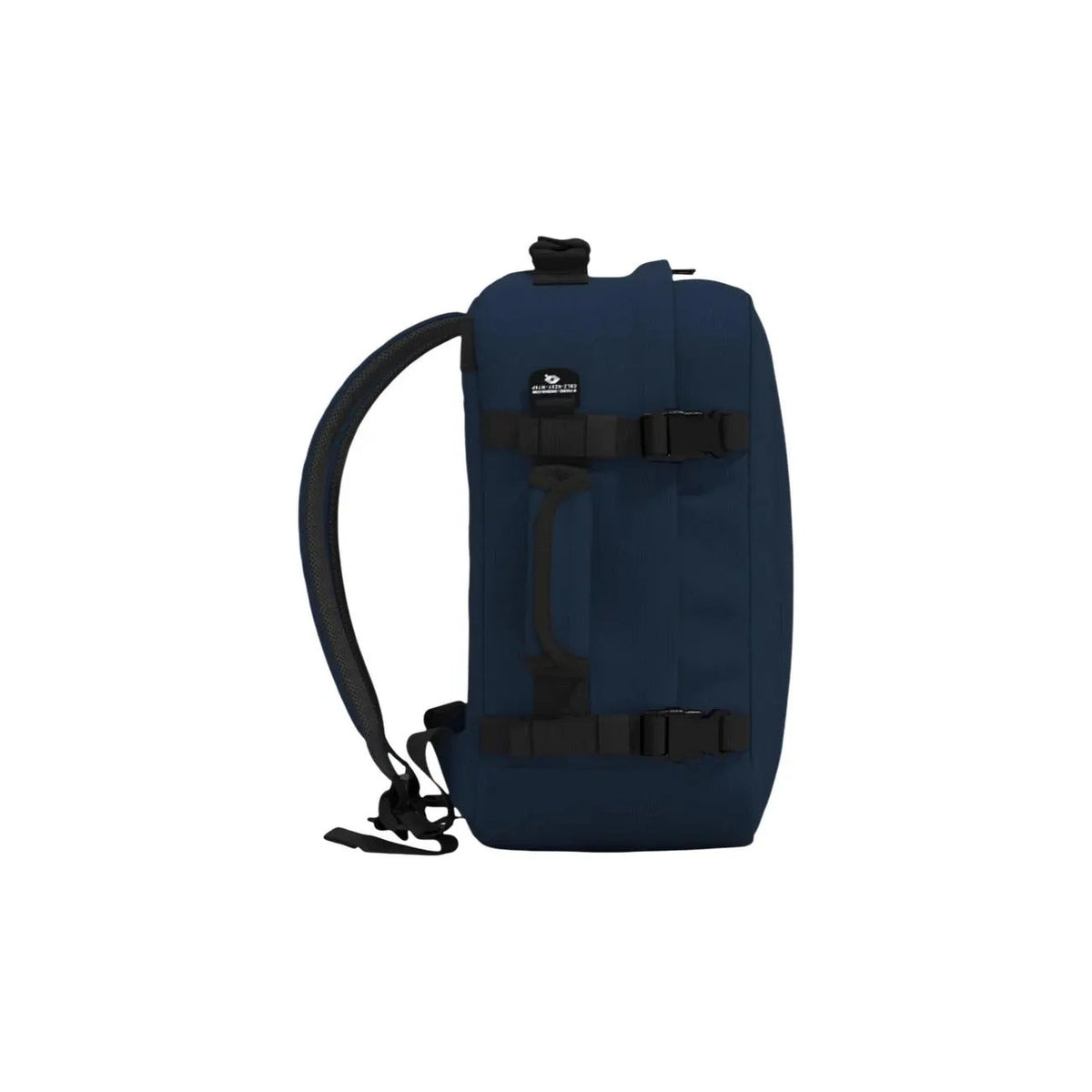 Cabin Zero - Cabin Zero Men Bag
