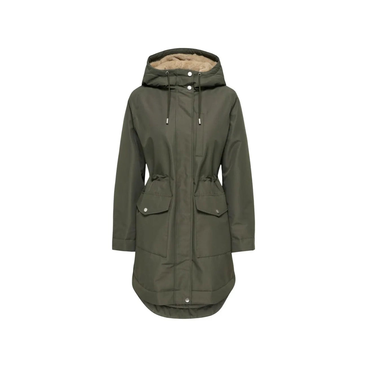 Jacqueline De Yong - Jacqueline De Yong Women Coat