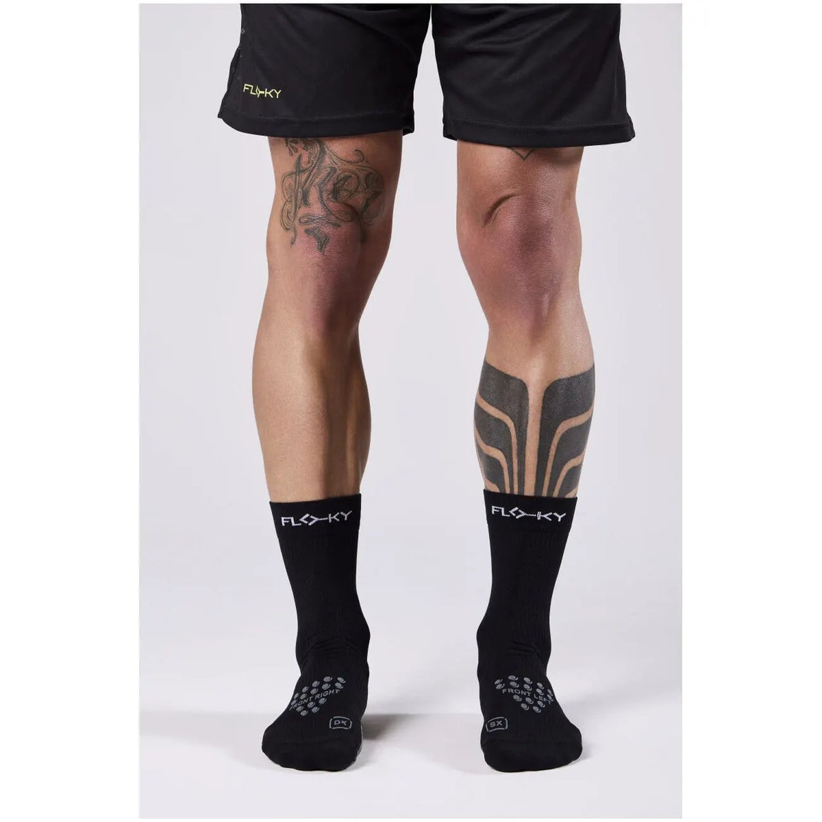 Floky - Floky Men Sport