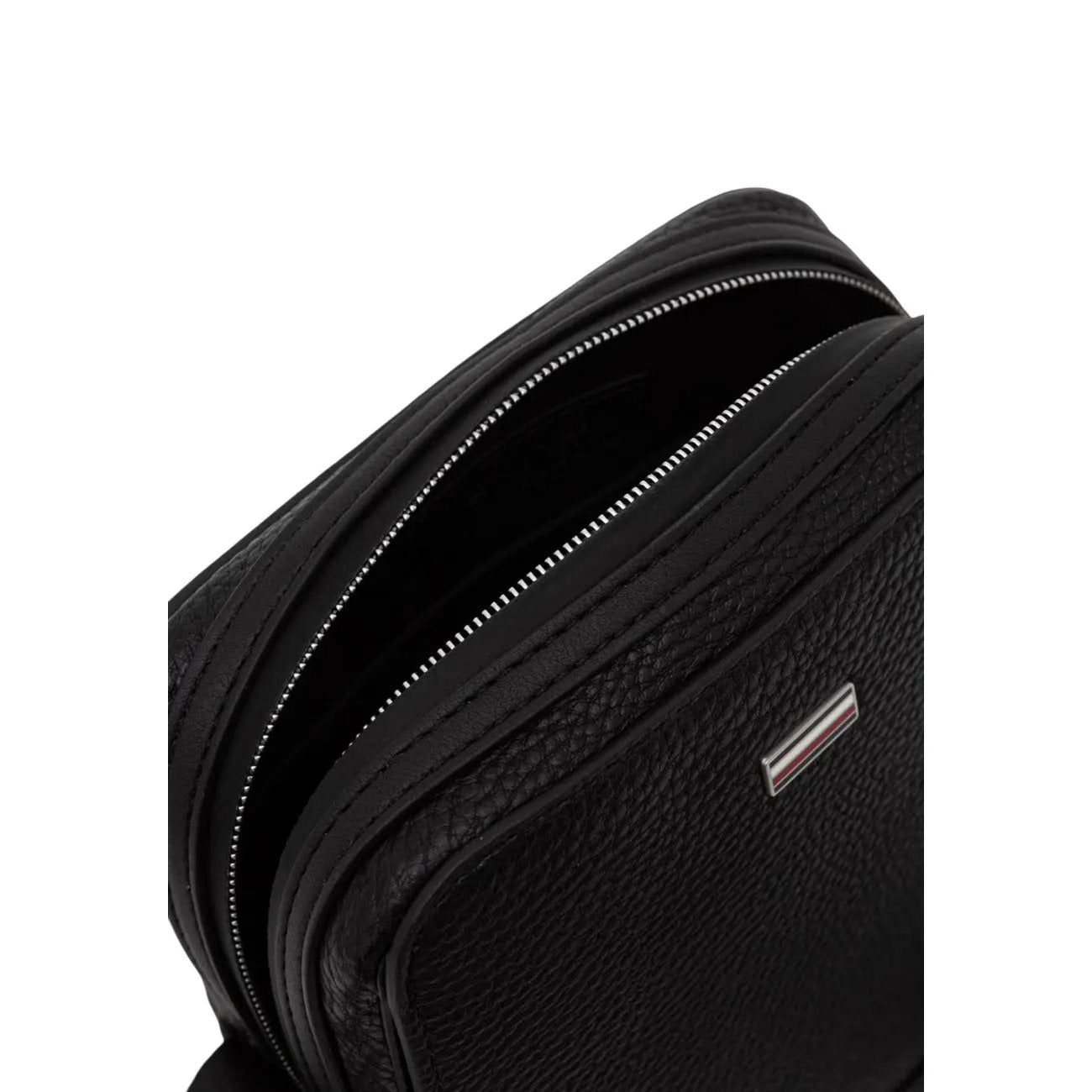 Tommy Hilfiger - Tommy Hilfiger Men Bag by Tommy Hilfiger