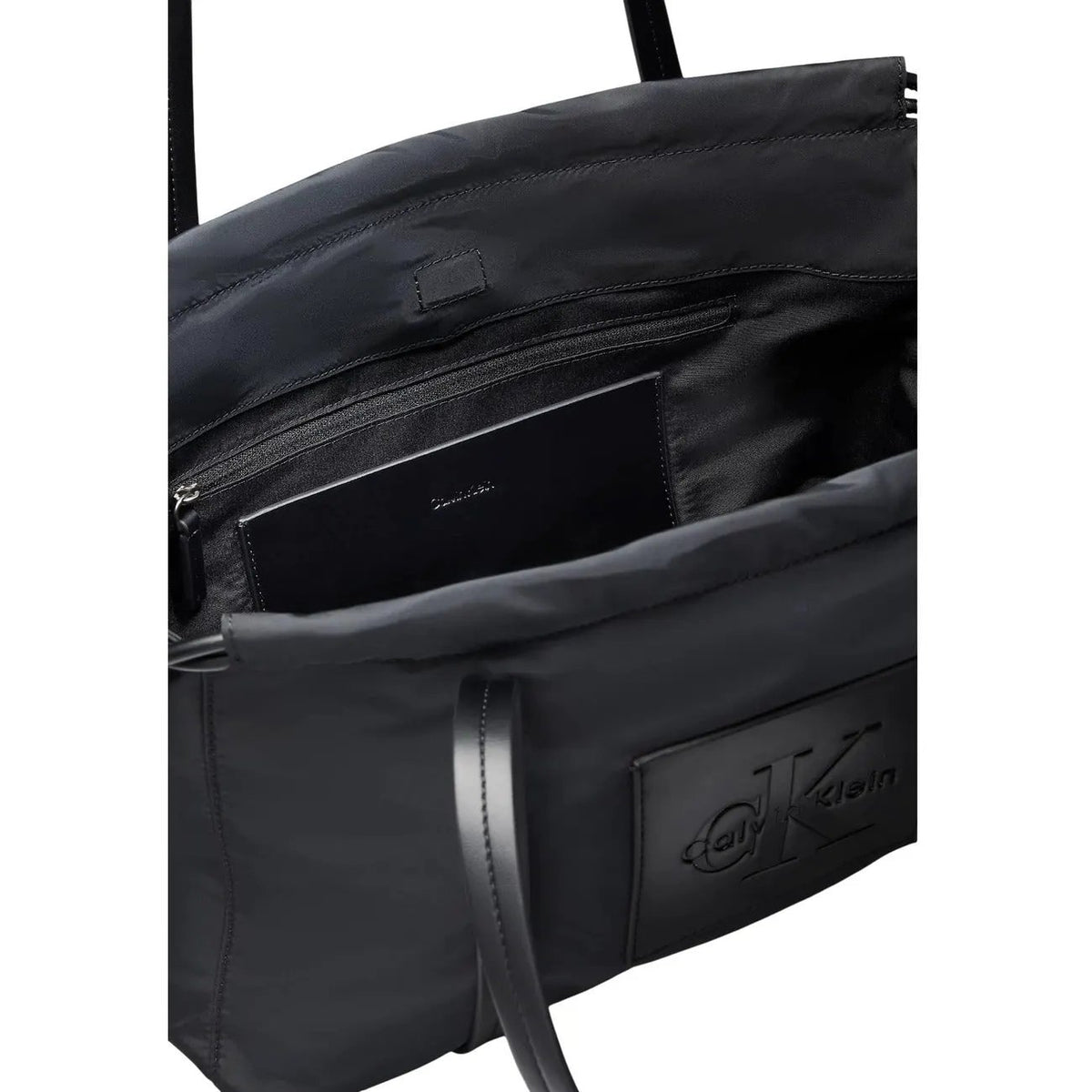 Calvin Klein - Calvin Klein Women Bag