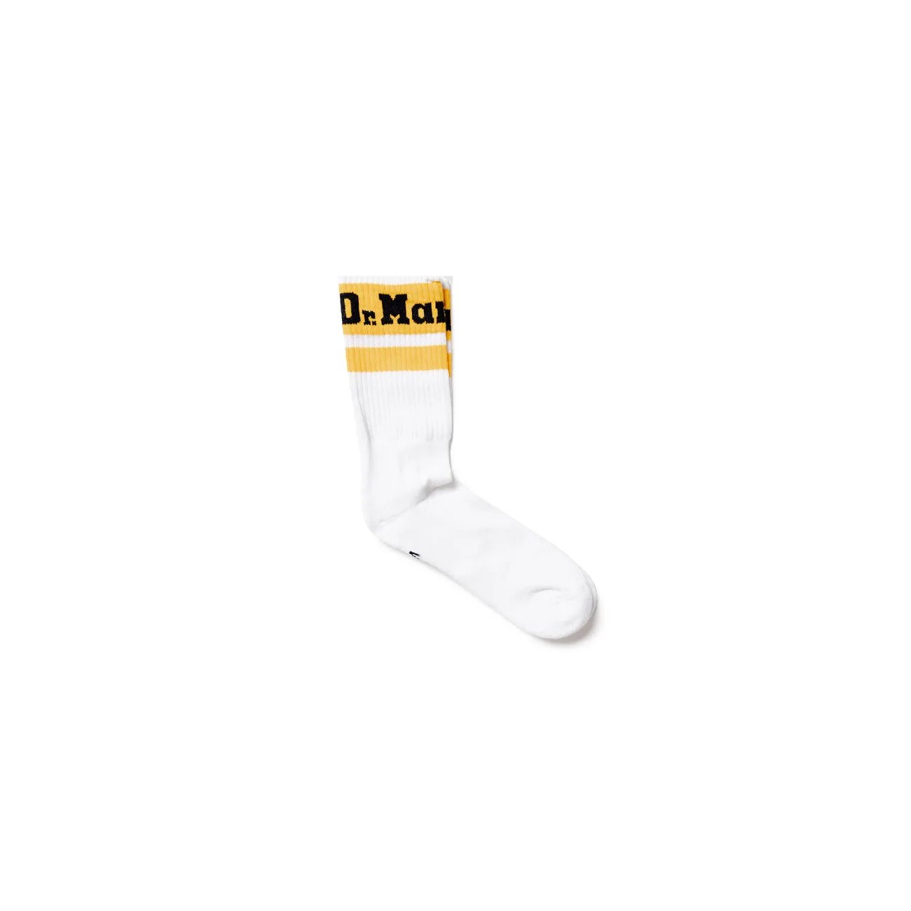 Dr. Martens - Dr. Martens Men Underwear by Dr. Martens