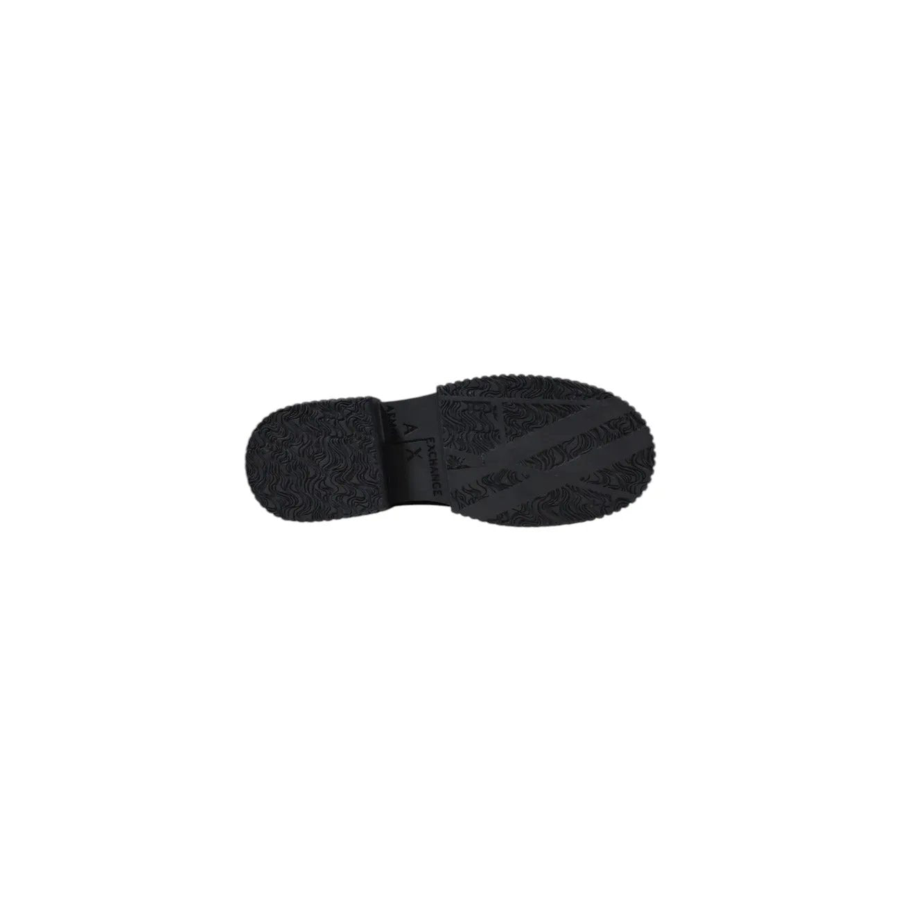 Armani Exchange - Armani Exchange Women Moccassin by Armani Exchange