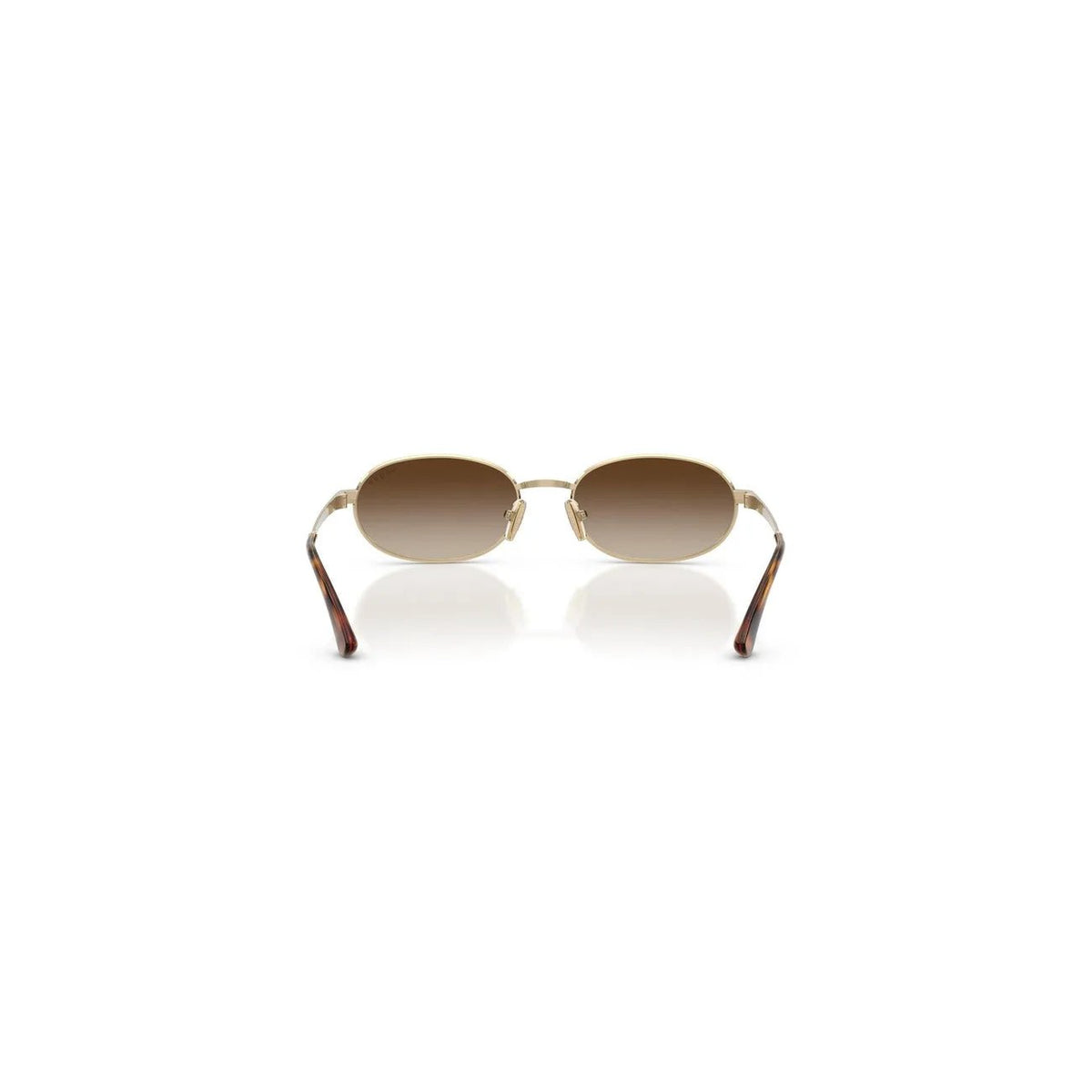 Vogue Eyewear - Vogue Eyewear Women Sunglasses by Vogue Eyewear