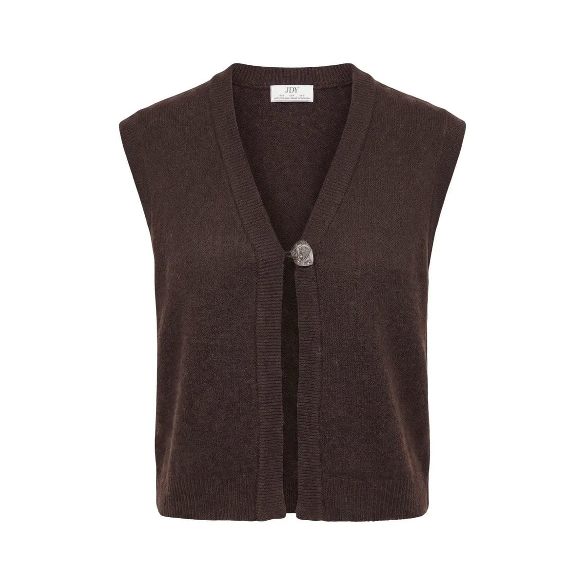 Jacqueline De Yong - Jacqueline De Yong Women Gilet