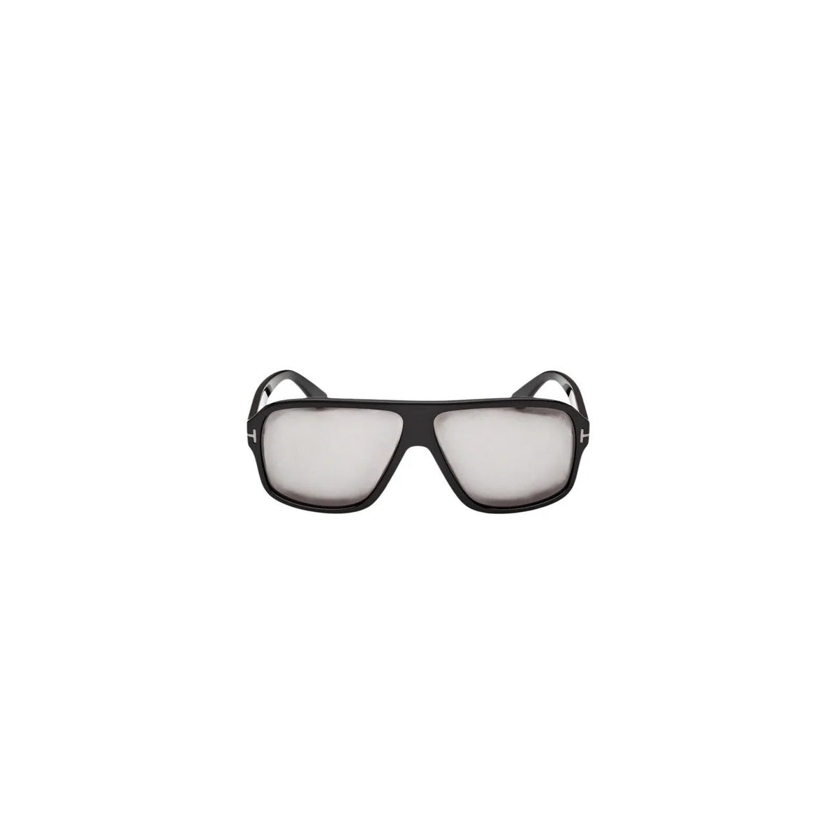 Tom Ford Men's William Black Sunglasses