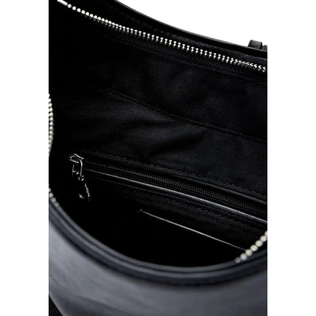 Desigual - Desigual Women Bag