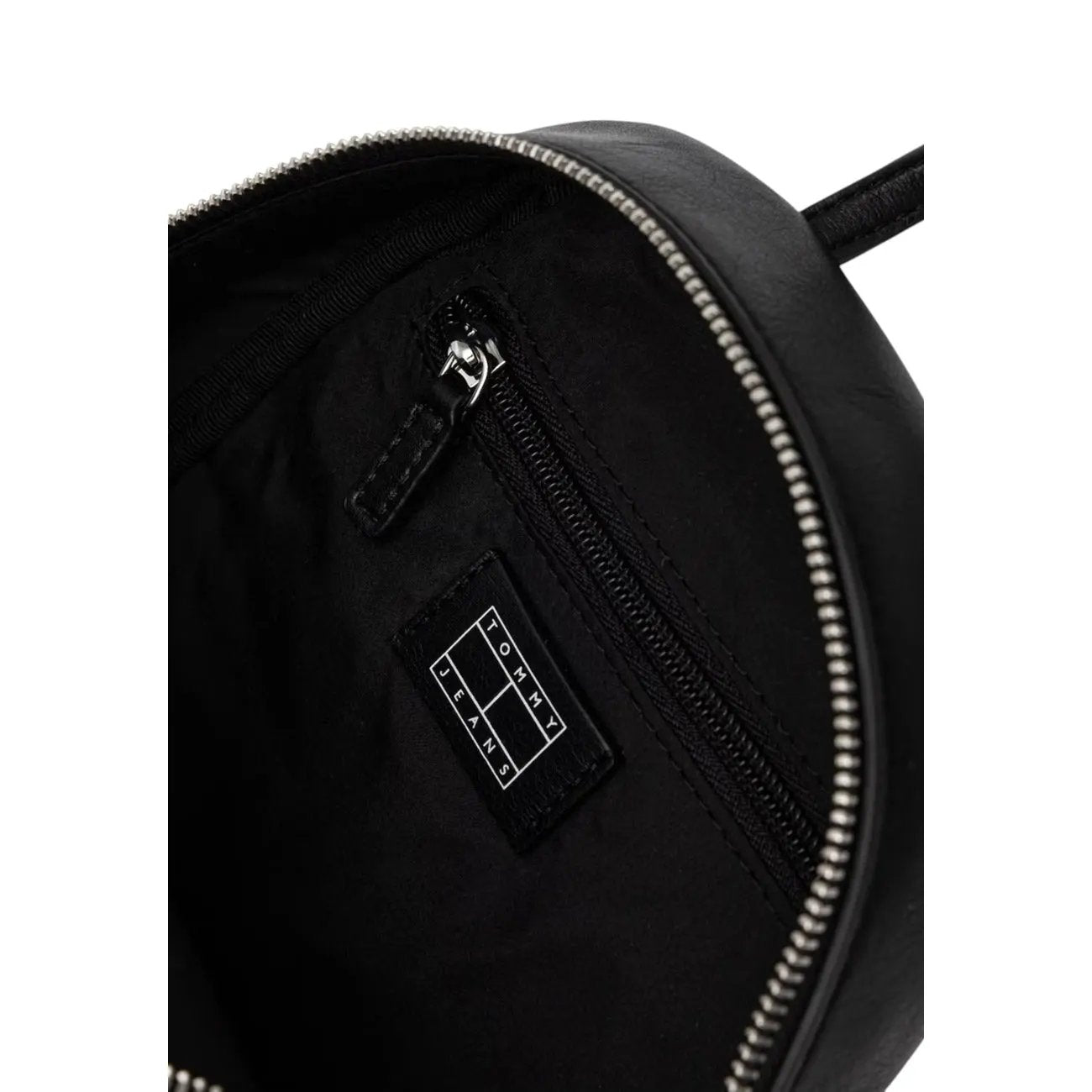 Tommy Hilfiger - Tommy Hilfiger Women Bag by Tommy Hilfiger